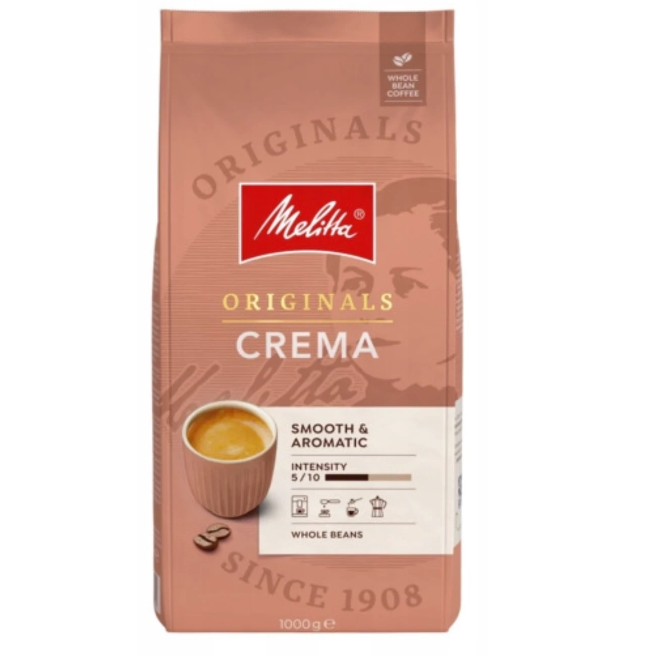 kawa-ziarnista-melitta-originals-crema-1000g-kosciuszki-831u-wroclaw