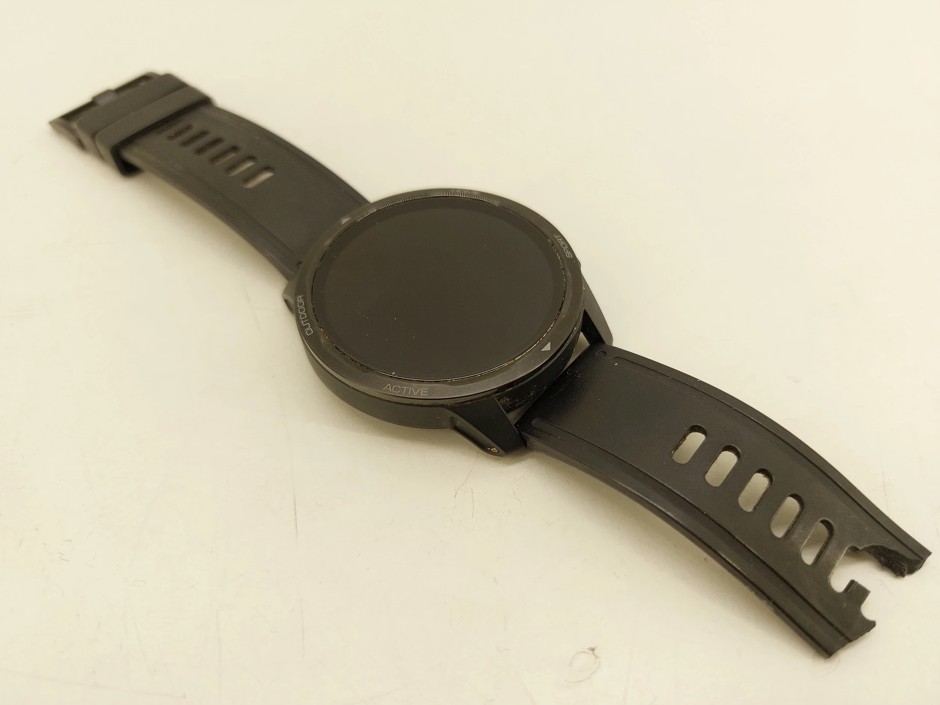 smartwatch-xiaomi-watch-s1-active-uszkodzony-pasek-ean-gtin-3662515024444