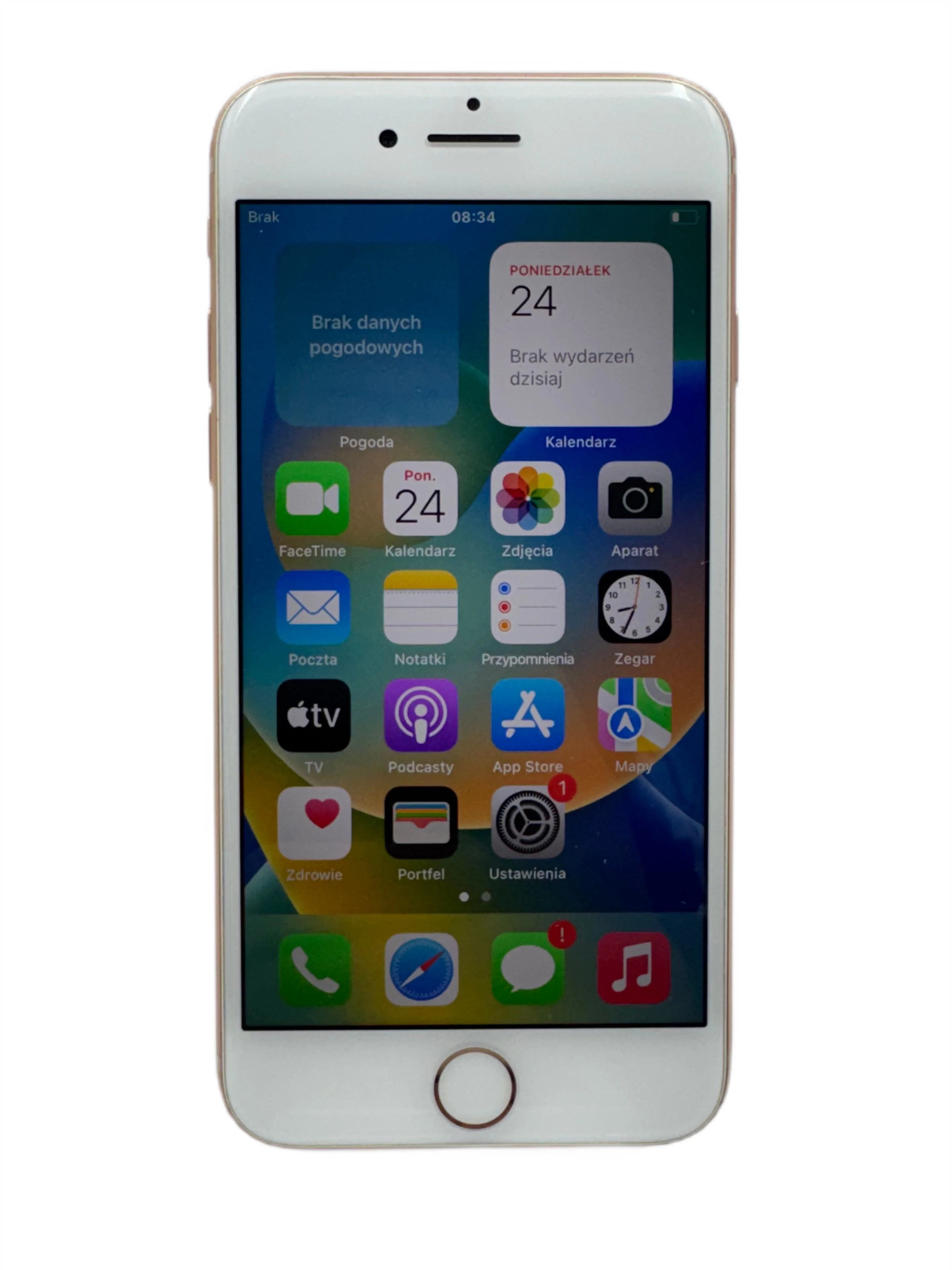 apple-iphone-8-2gb64gb-zloty-opis-powstancow-slaskich-122-wroclaw