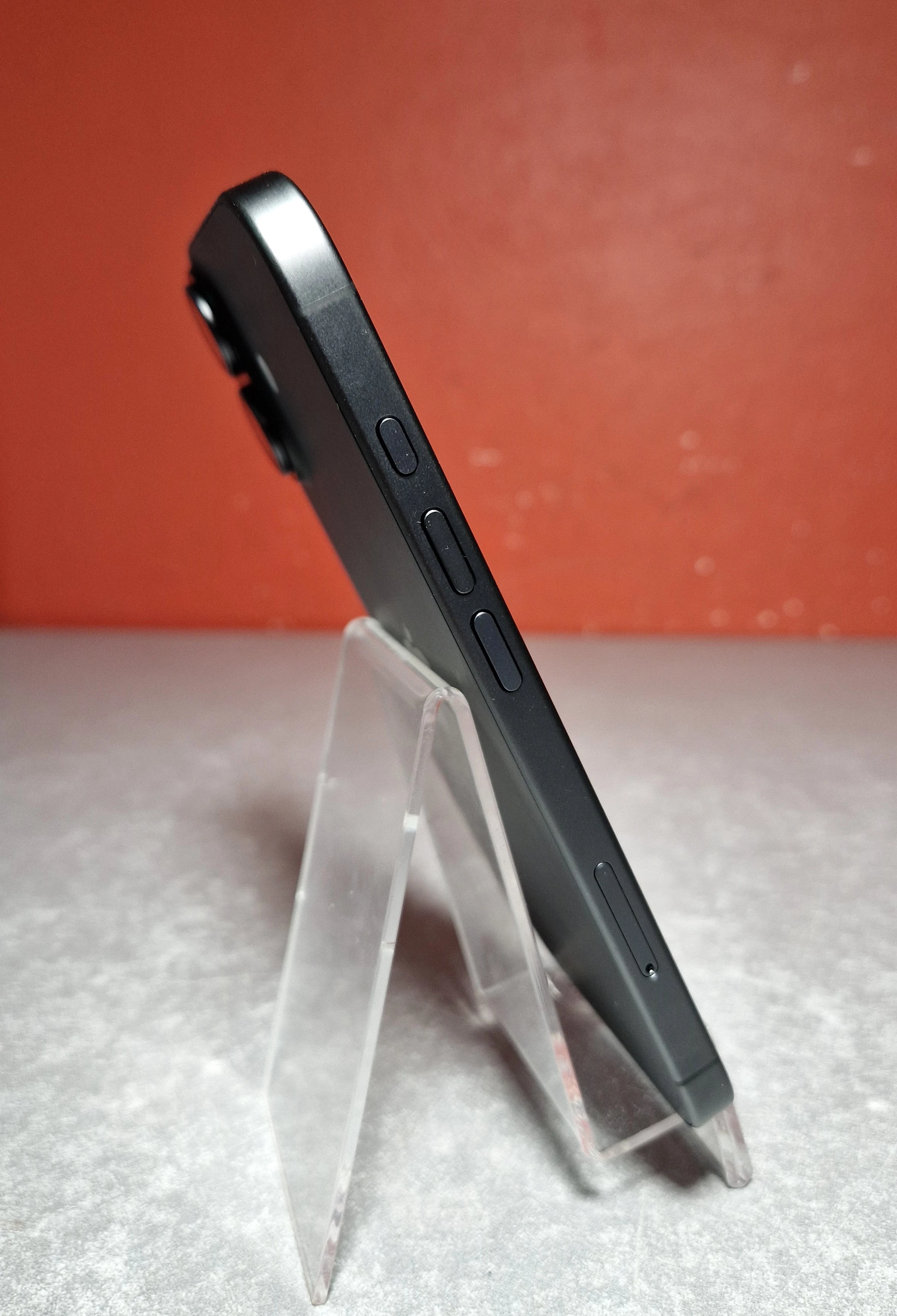 telefon-apple-iphone-17-5g-256gb-bateria-100-0-cykli-komplet-orange-wbudowana-pamiec-202869-214185