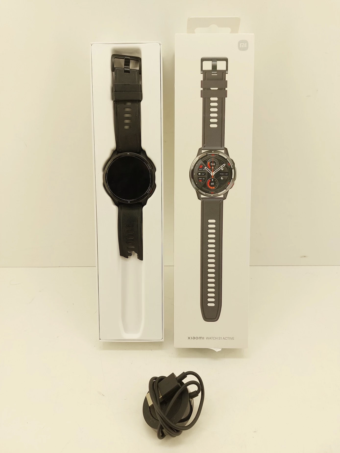 smartwatch-xiaomi-watch-s1-active-uszkodzony-pasek-jednosci-narodowej-1091b-sj-wroclaw