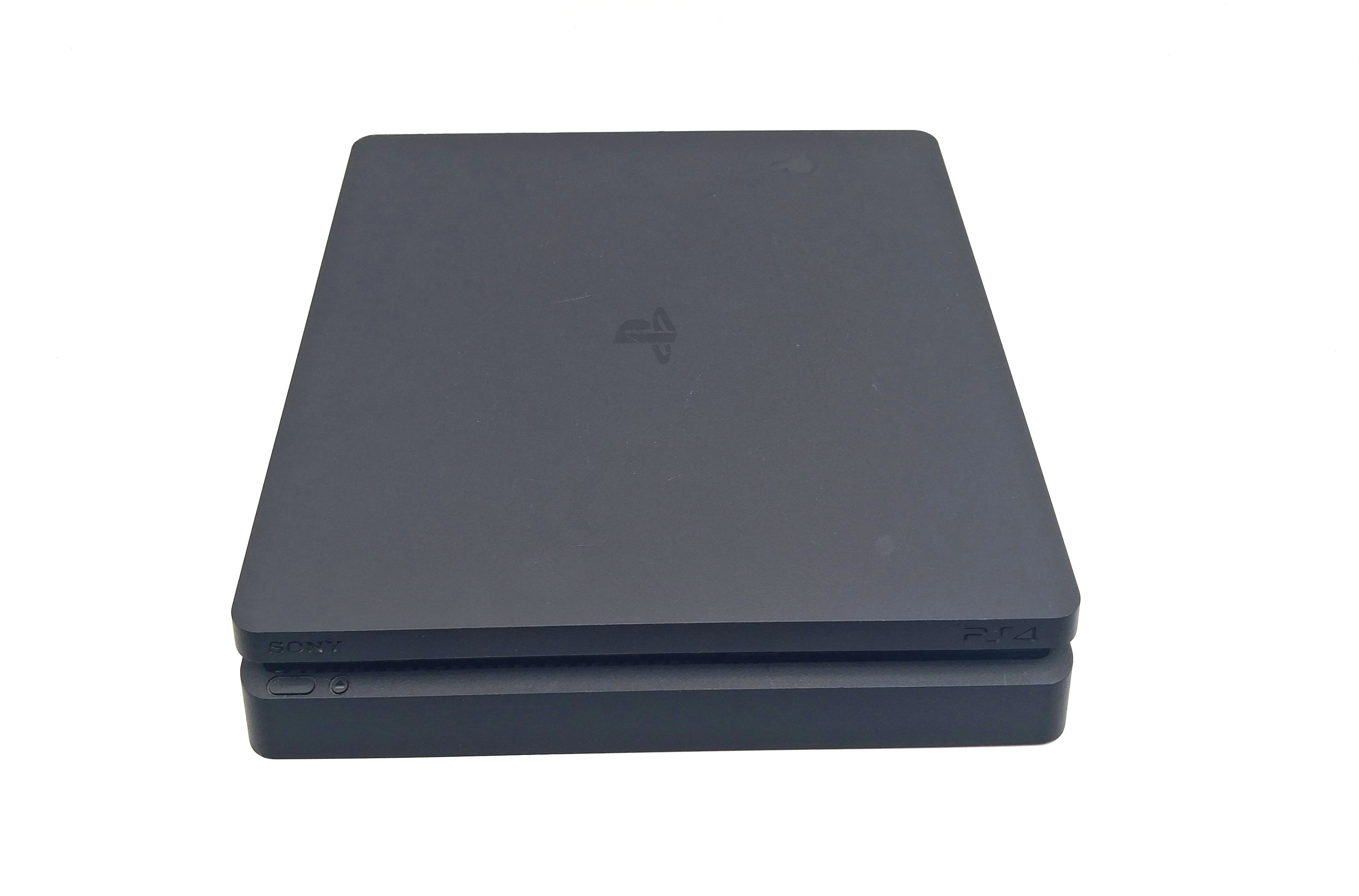 konsola-ps-4-slim-1tb-ean-gtin-0711719937364