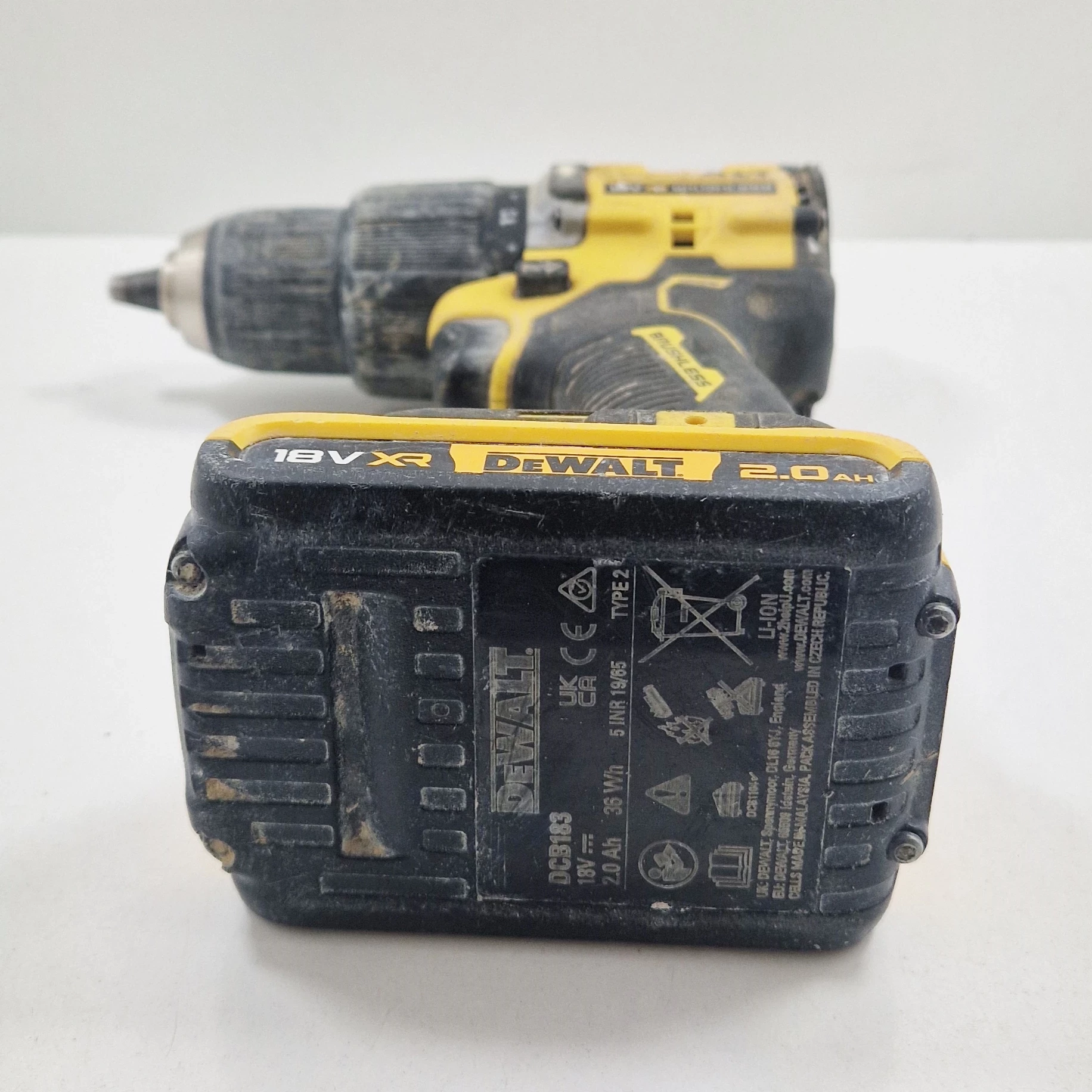 wkretarka-dewalt-dcd100y-aku-18v-xr-20-ah-ean-gtin-5054905321338