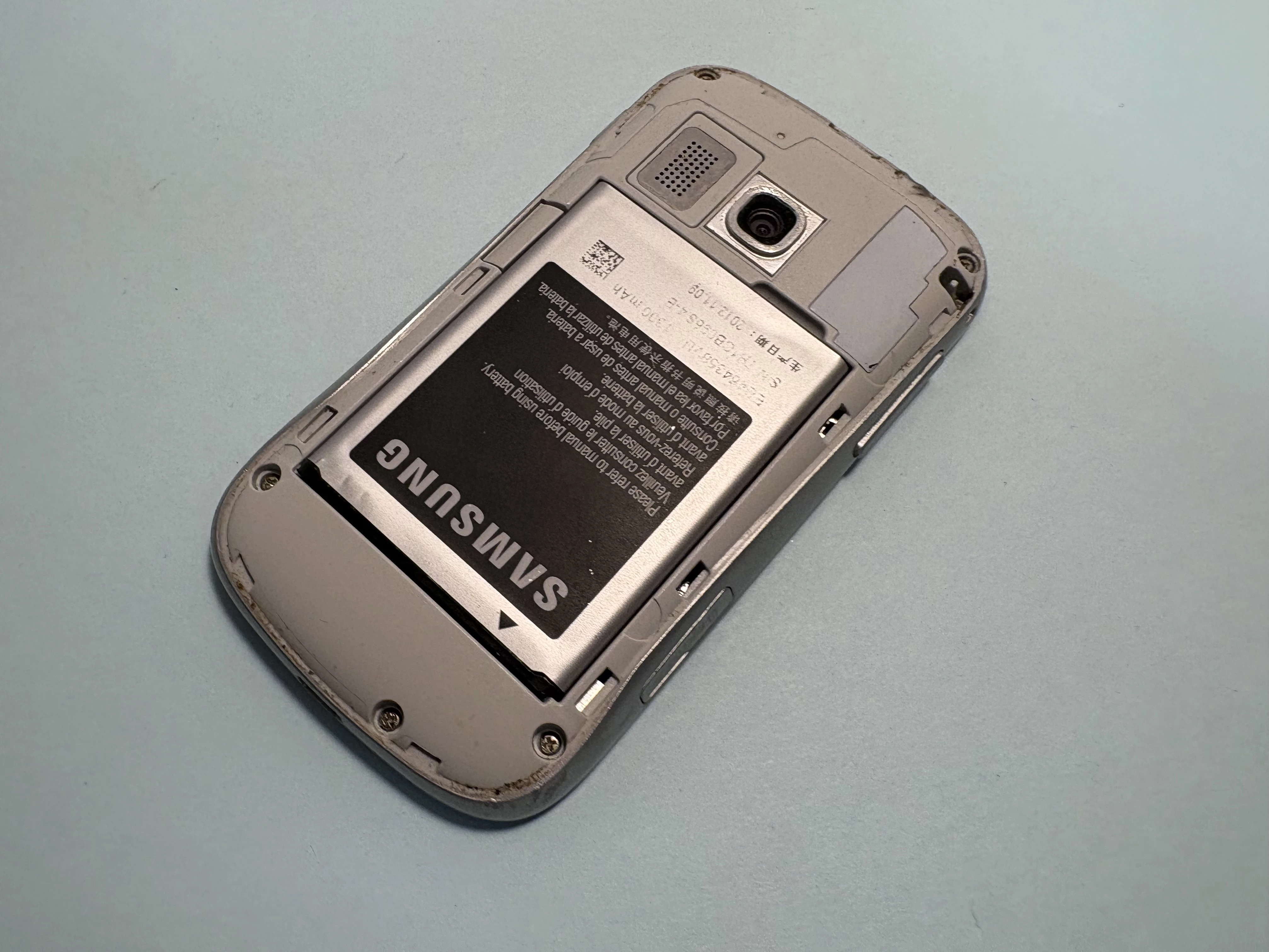 telefon-samsung-galaxy-mini-2-s6500d-ean-gtin-8806085032972