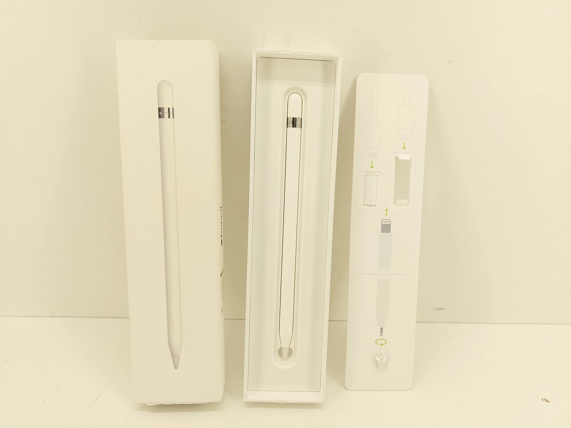 apple-pencil-1-generacji-extra-stan-ean-gtin-195949776175