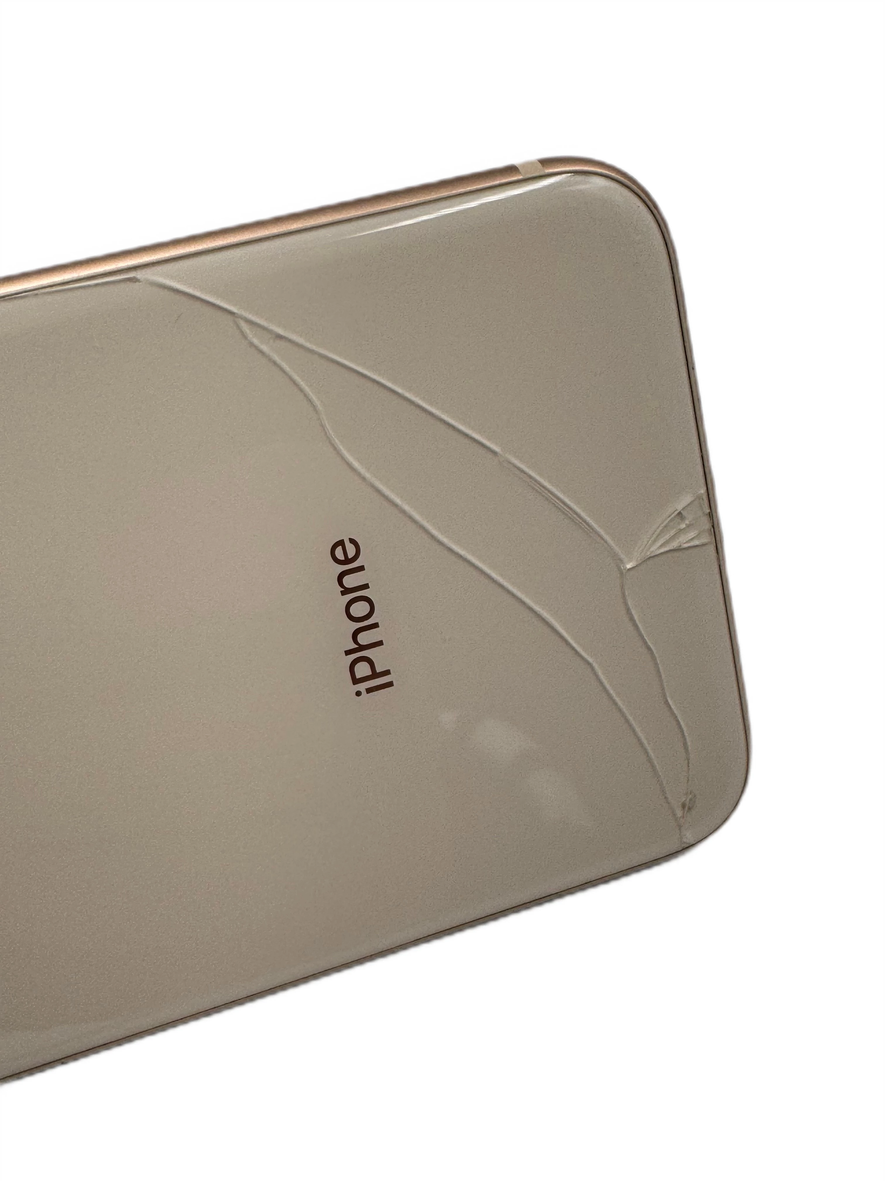 apple-iphone-8-2gb64gb-zloty-opis-przekatna-ekranu-470