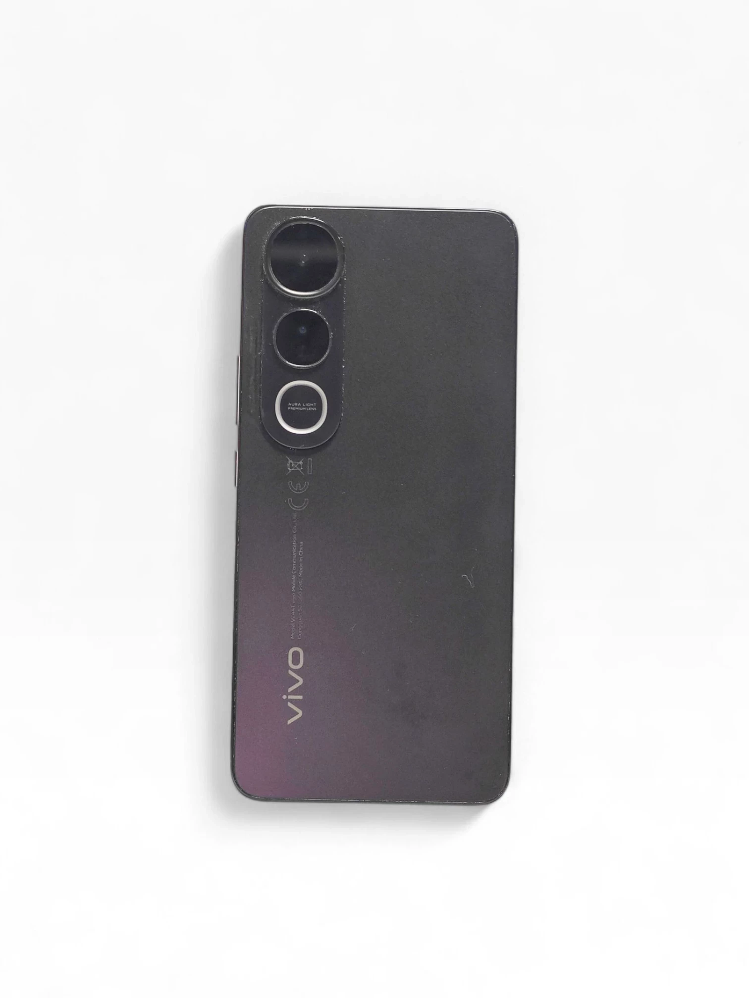 smartfon-vivo-v50-lite-stan-11323-2