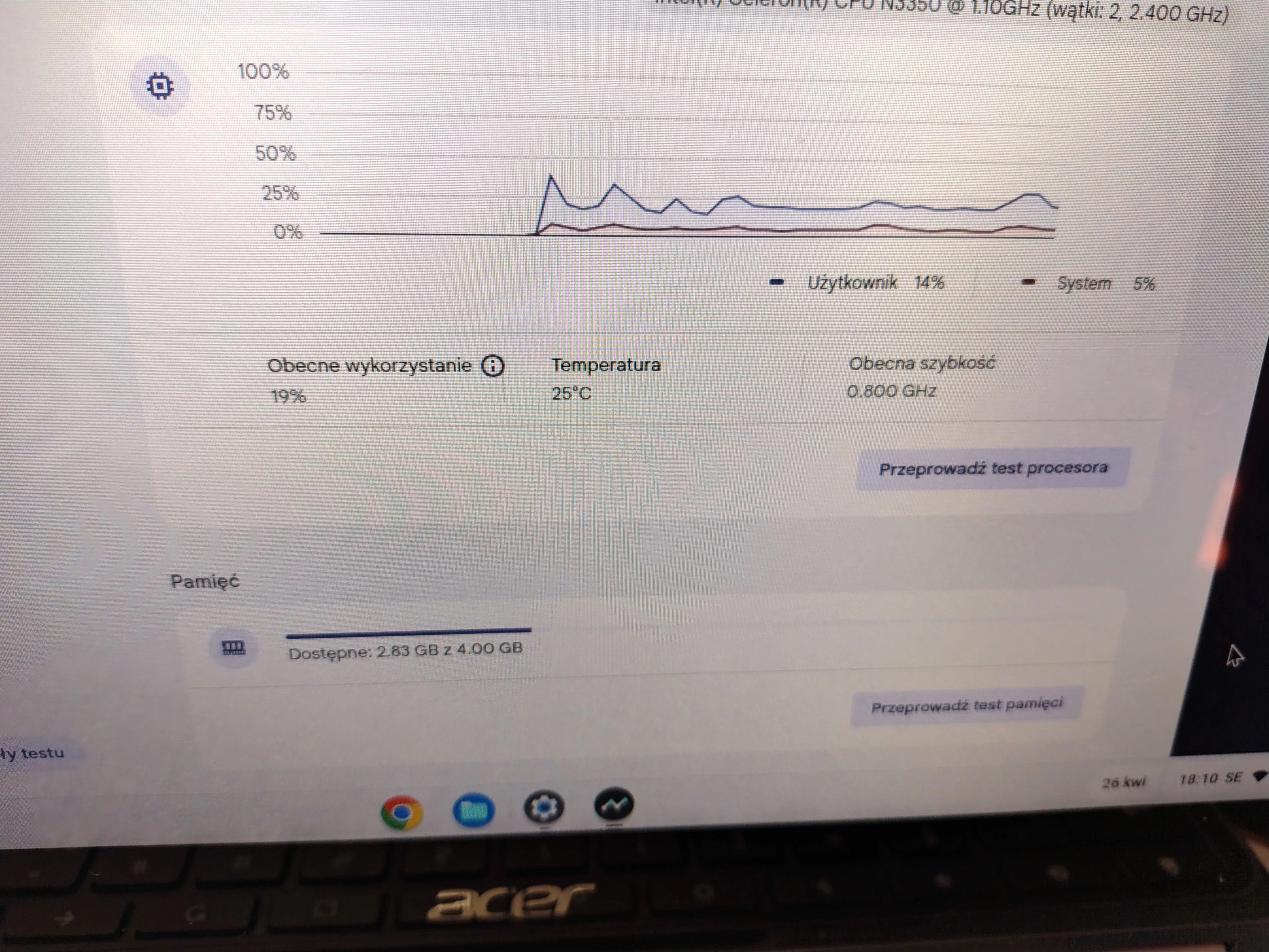 laptop-acer-chromebook-r751t-ekran-dotykowy-stan-11323-2