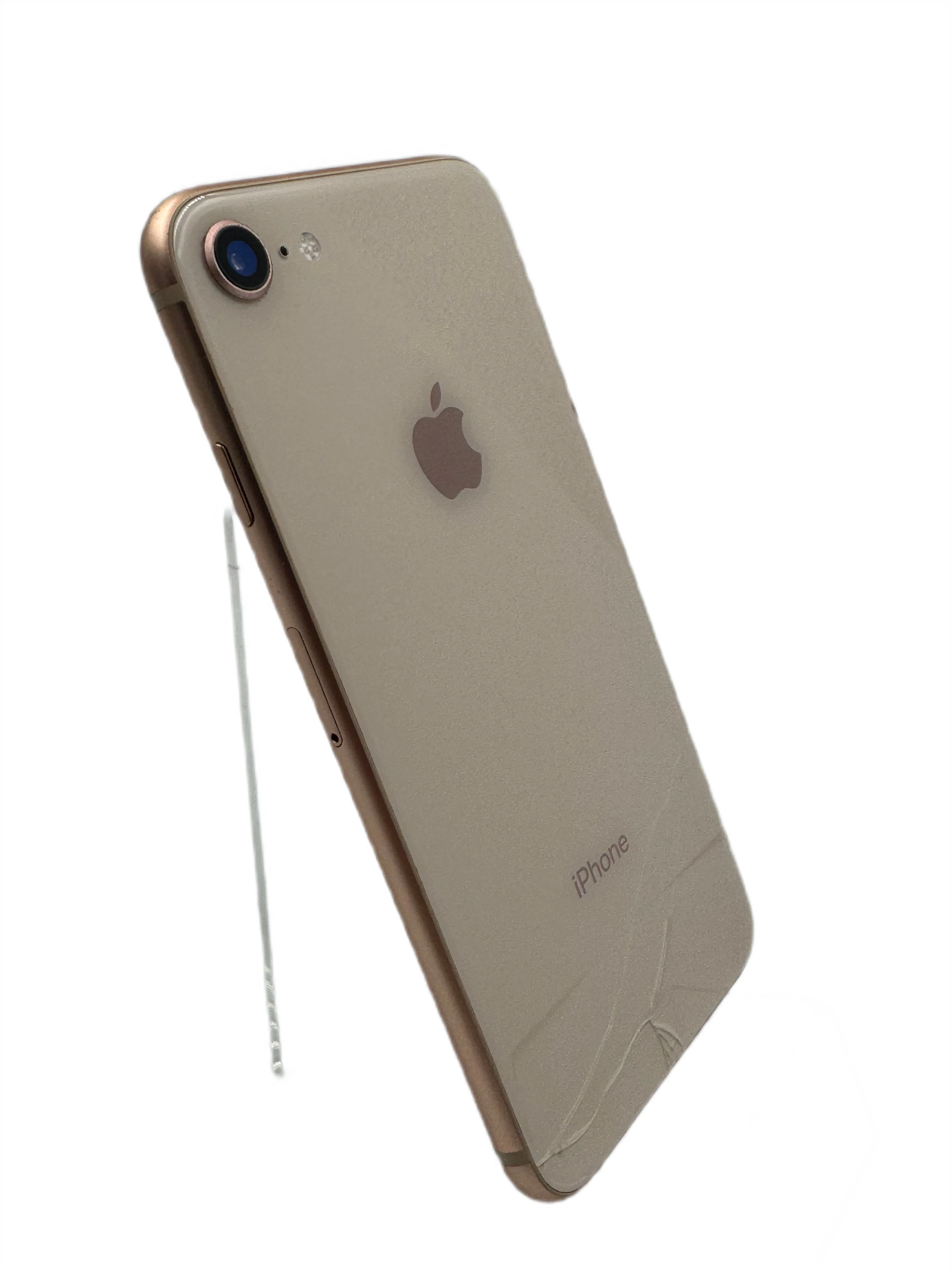 apple-iphone-8-2gb64gb-zloty-opis-typ-202685-212929