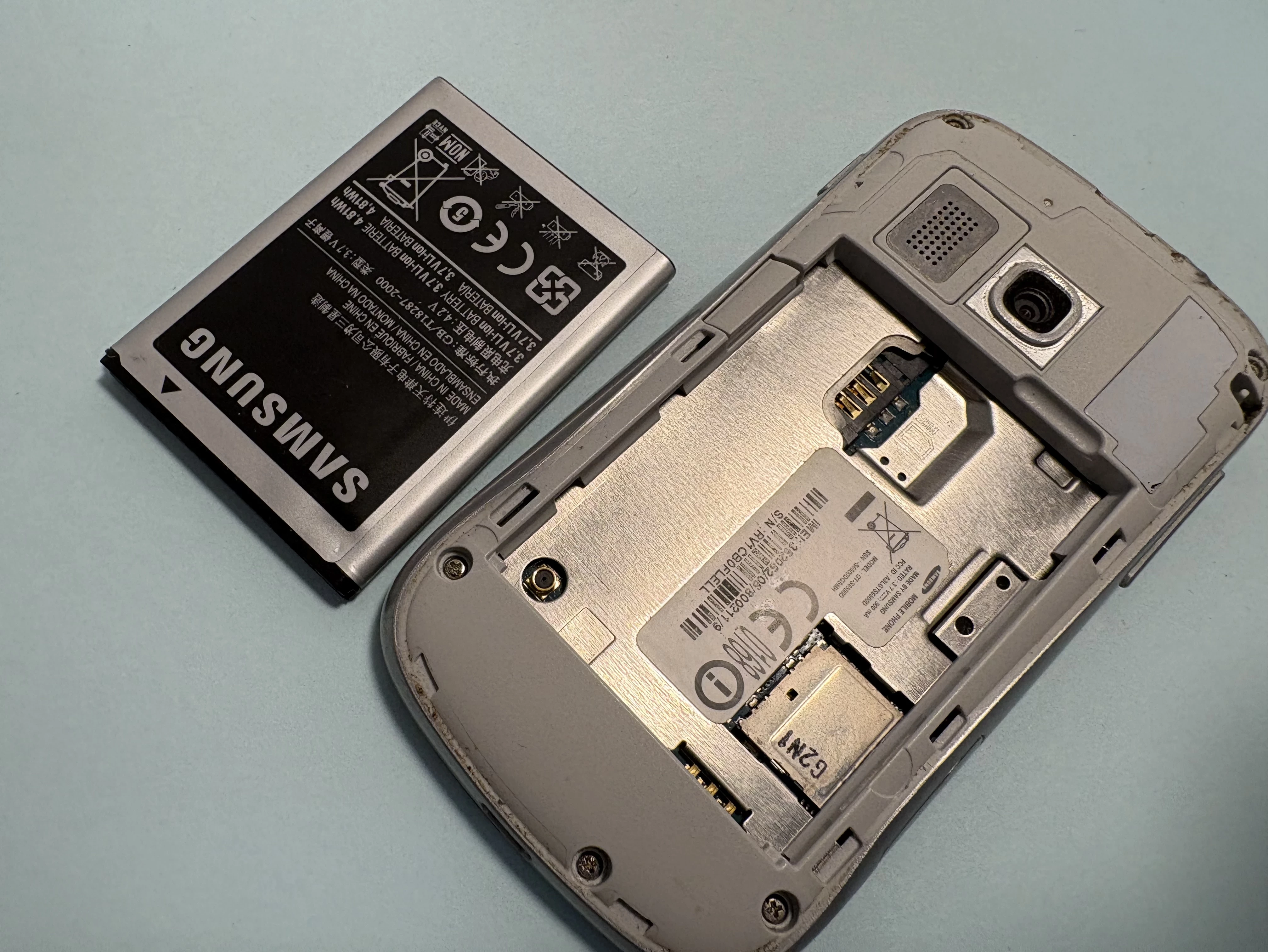 telefon-samsung-galaxy-mini-2-s6500d-kod-producenta-gt-s6500