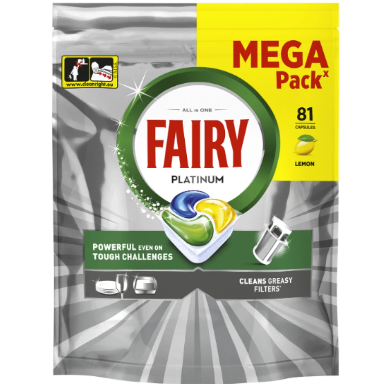 fairy-tabl-platinum-a81-lemon-kosciuszki-831u-wroclaw