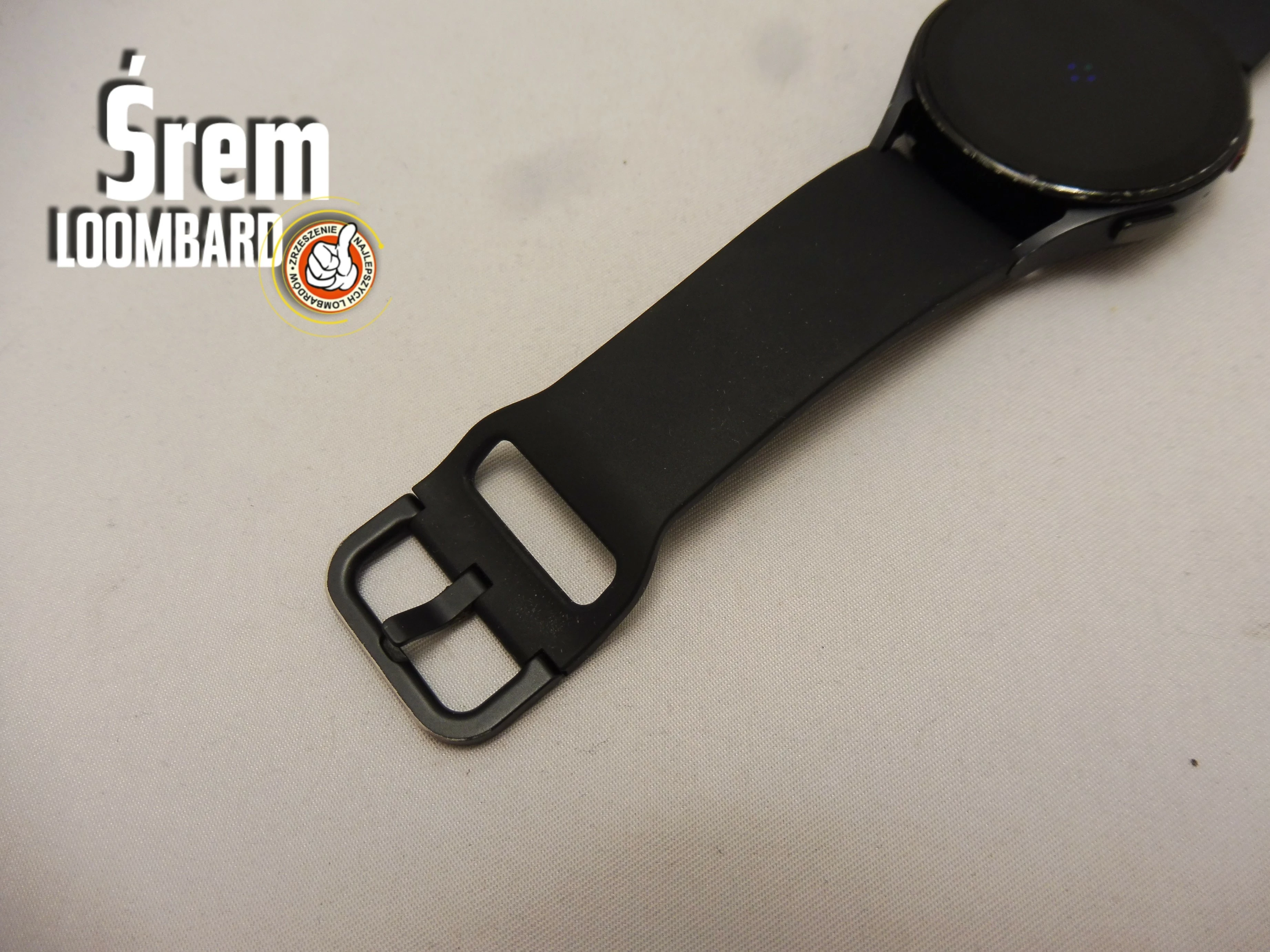 smartwach-samsung-galaxy-watch-5-stan-db-stan-11323-2