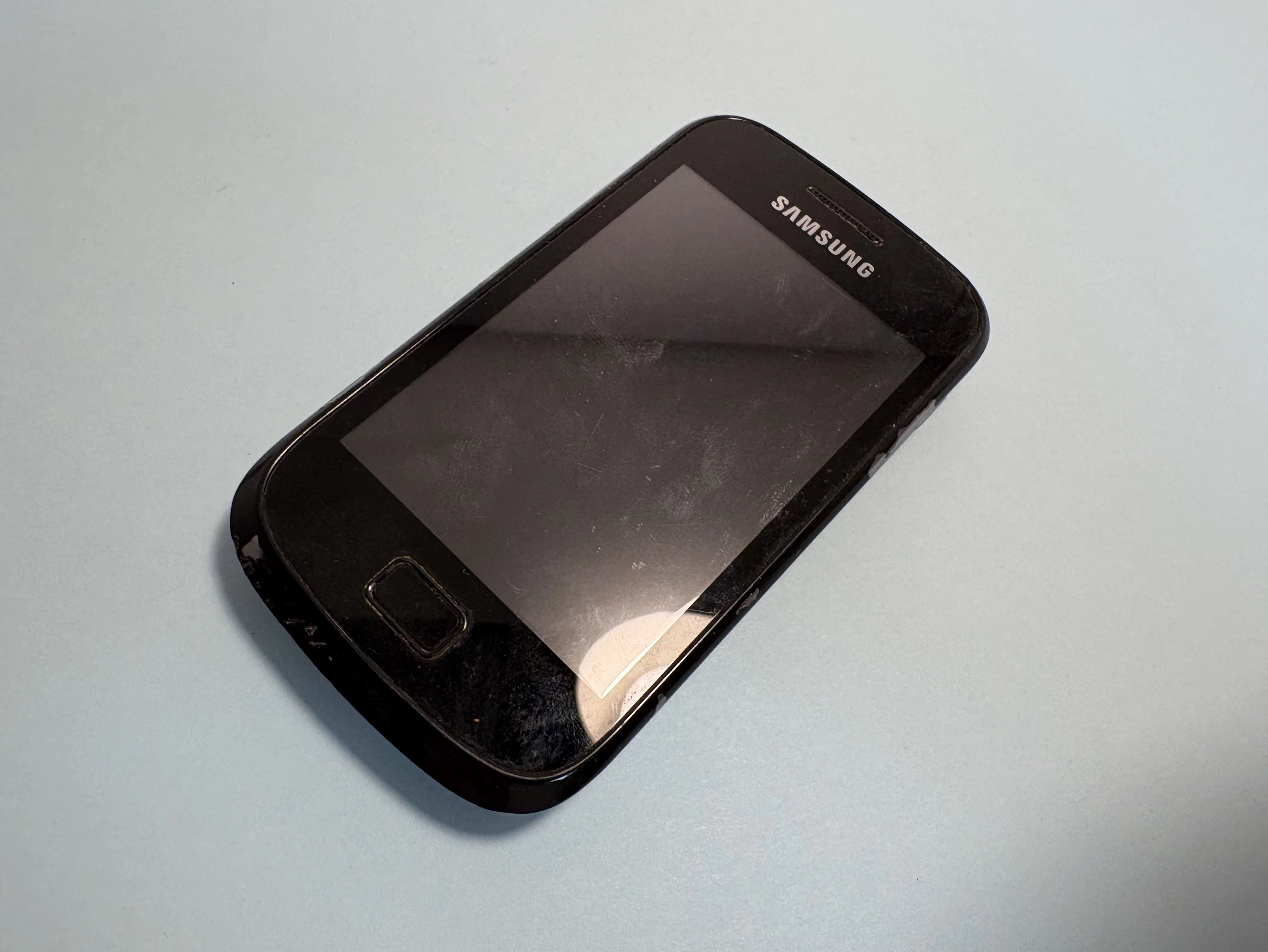 telefon-samsung-galaxy-mini-2-s6500d-szybka-25-krakow