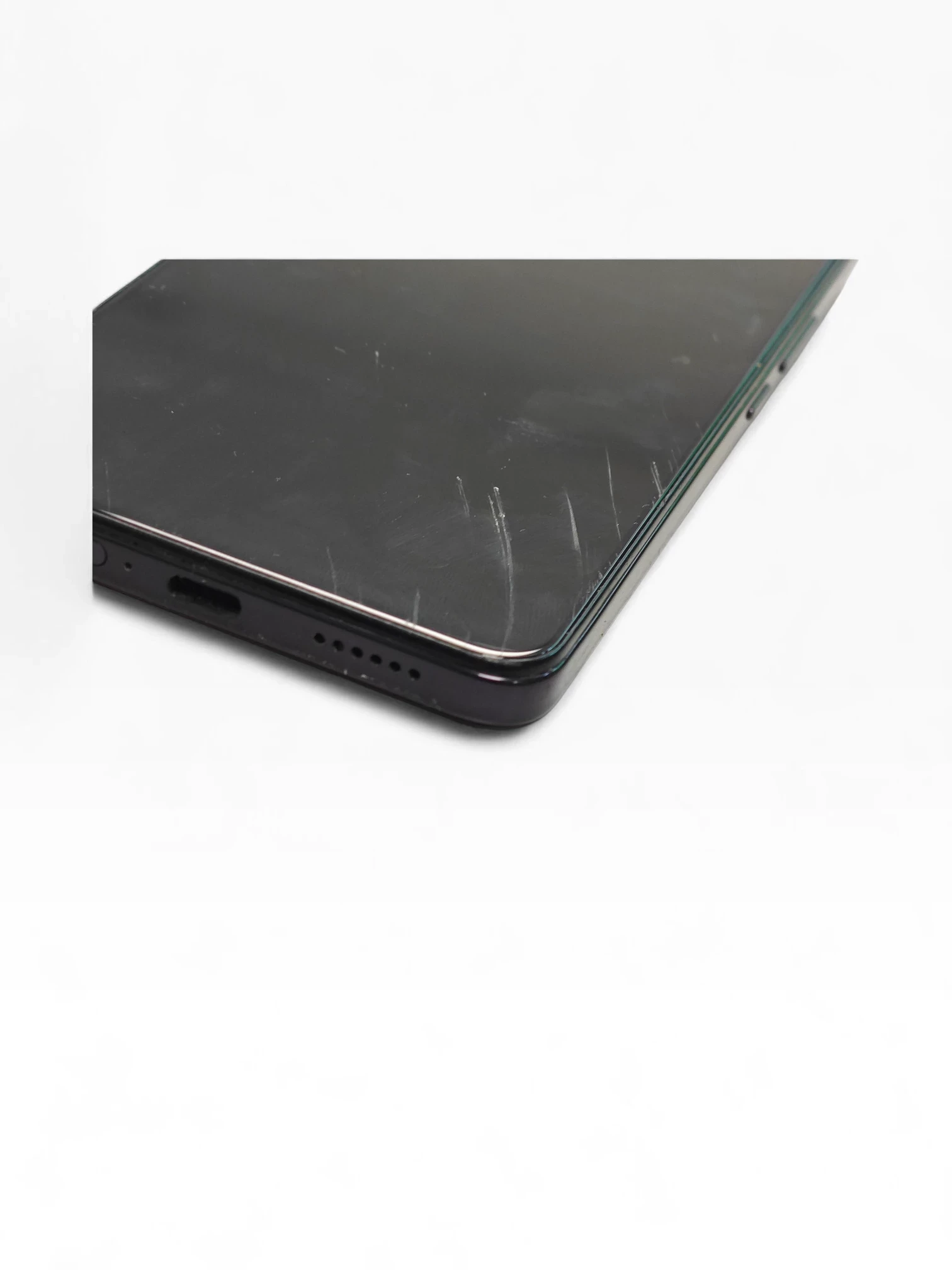 smartfon-vivo-v50-lite-ean-gtin-6932204500298