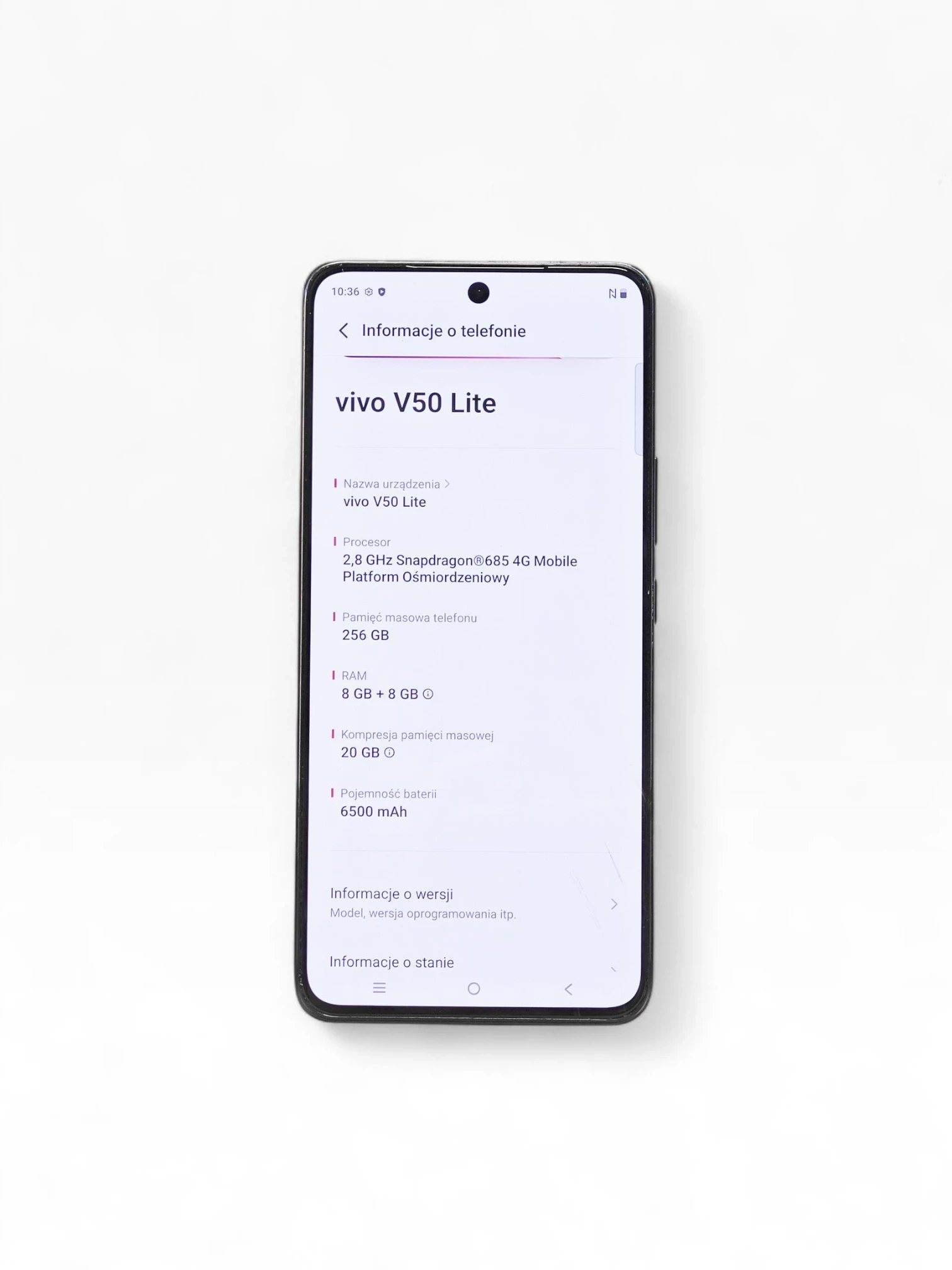 smartfon-vivo-v50-lite-grojecka-128b-warszawa