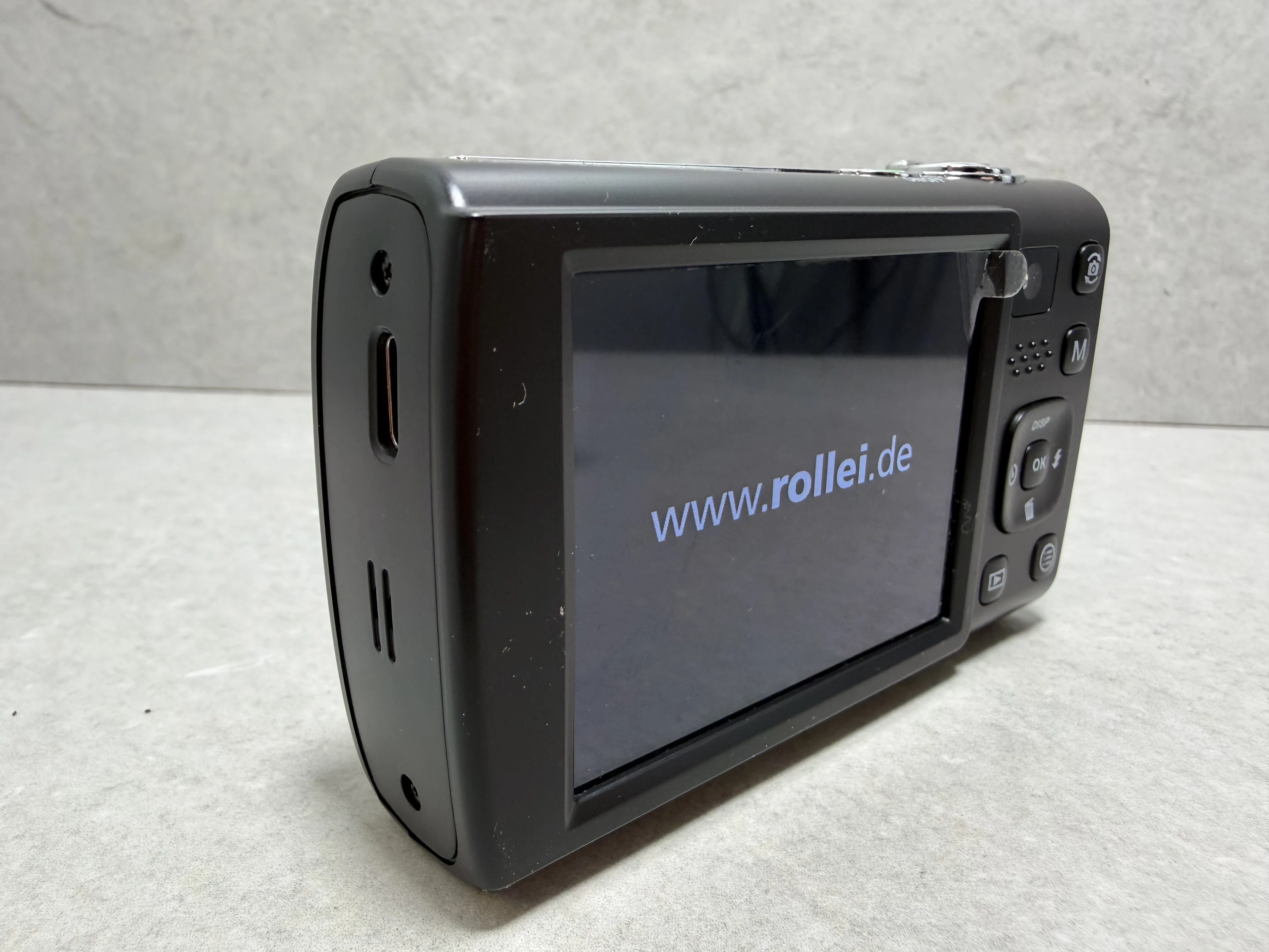 rollei-powerflex-compact-digital-camera-64-mp-5k-ean-gtin-4048805108749