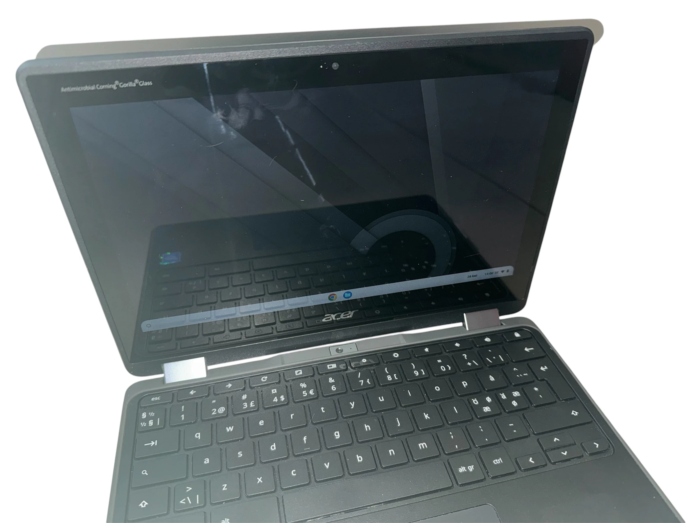 laptop-acer-chromebook-r751t-ekran-dotykowy-kod-producenta-r751t-c9p6