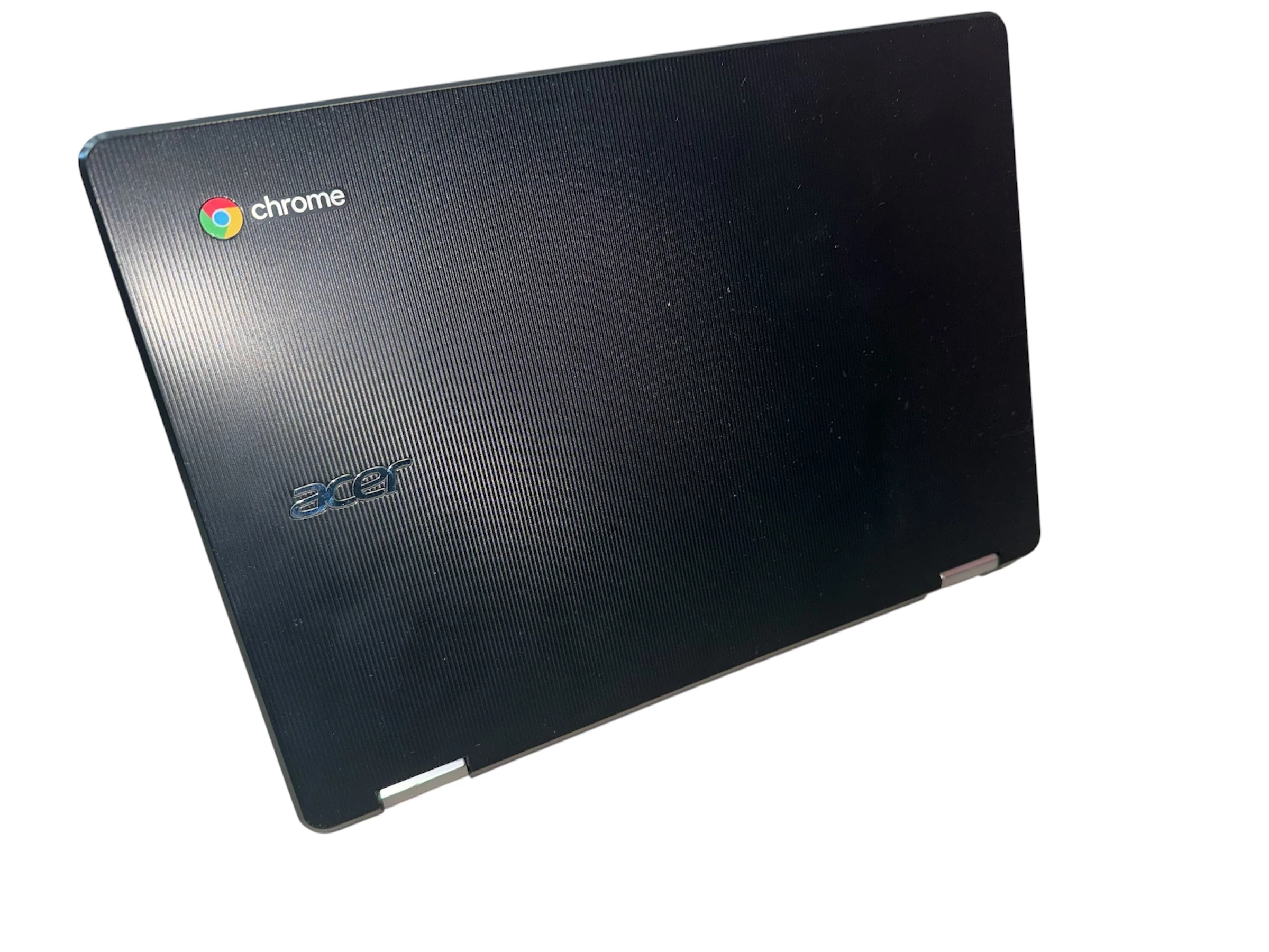 laptop-acer-chromebook-r751t-ekran-dotykowy-wielkosc-pamieci-ram-200941-2177