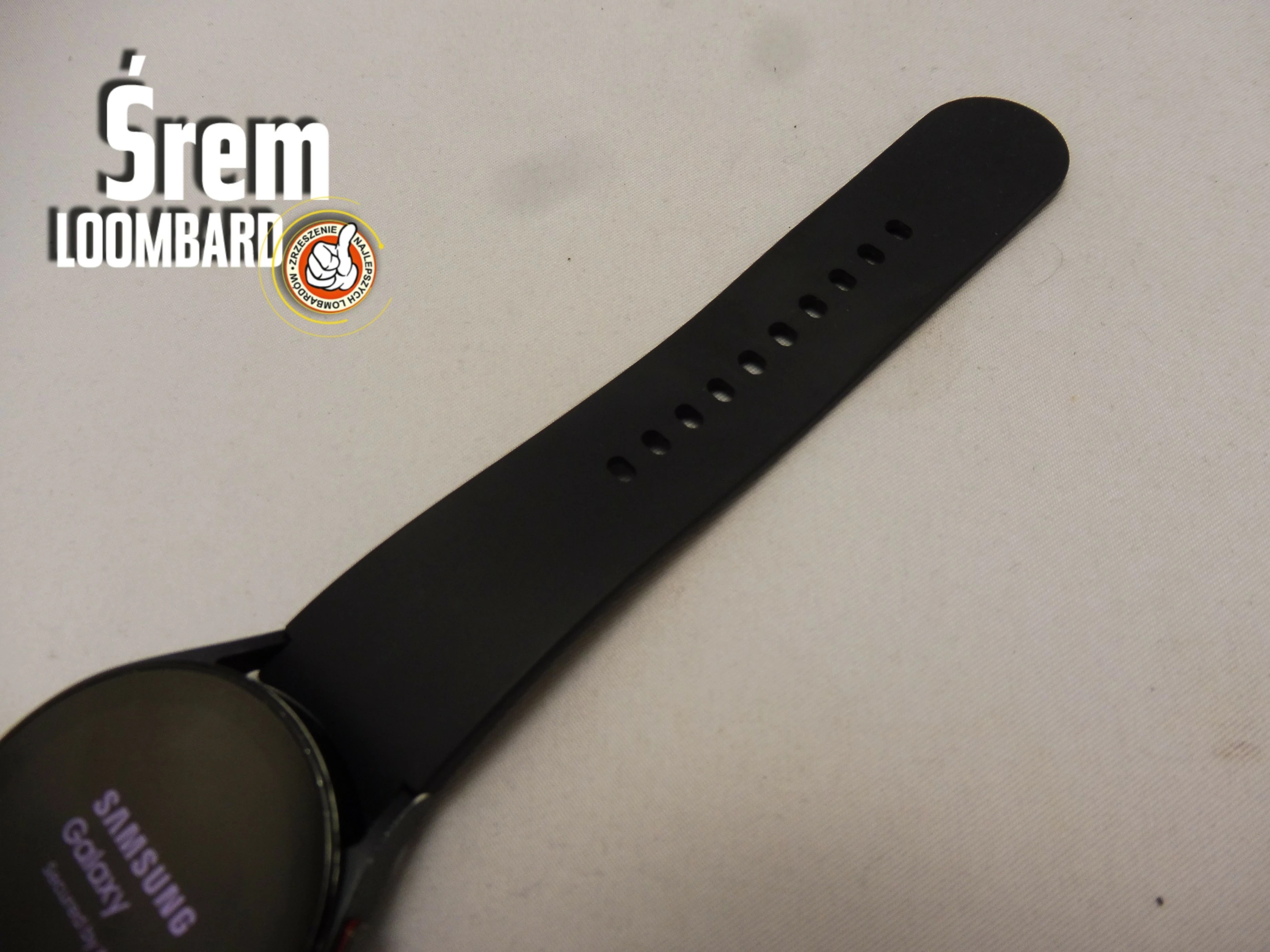 smartwach-samsung-galaxy-watch-5-stan-db-ean-gtin-5906335541148