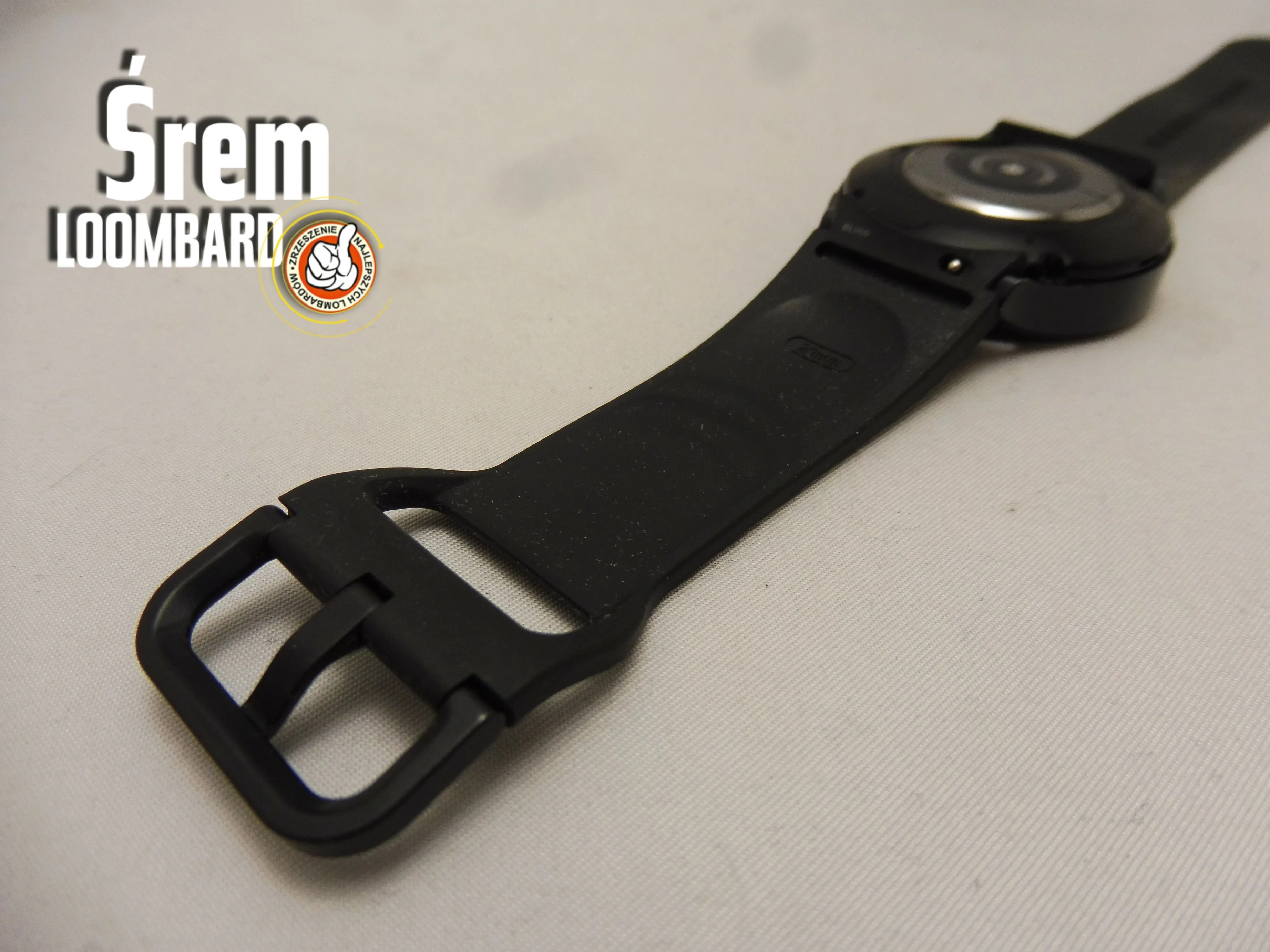 smartwach-samsung-galaxy-watch-5-stan-db-marka-248811-951414