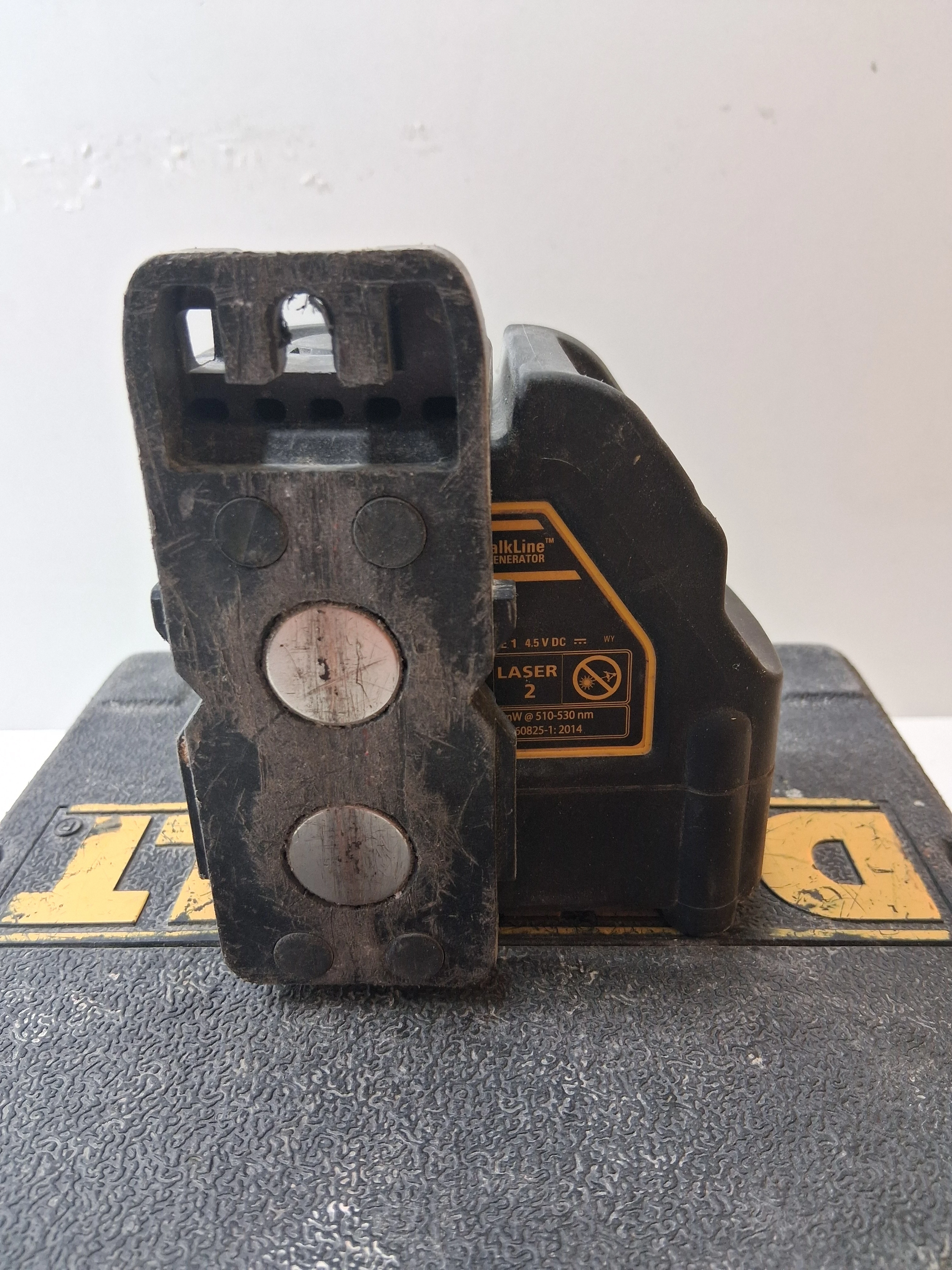 laser-dewalt-dw088cg-kod-producenta-dw088cg