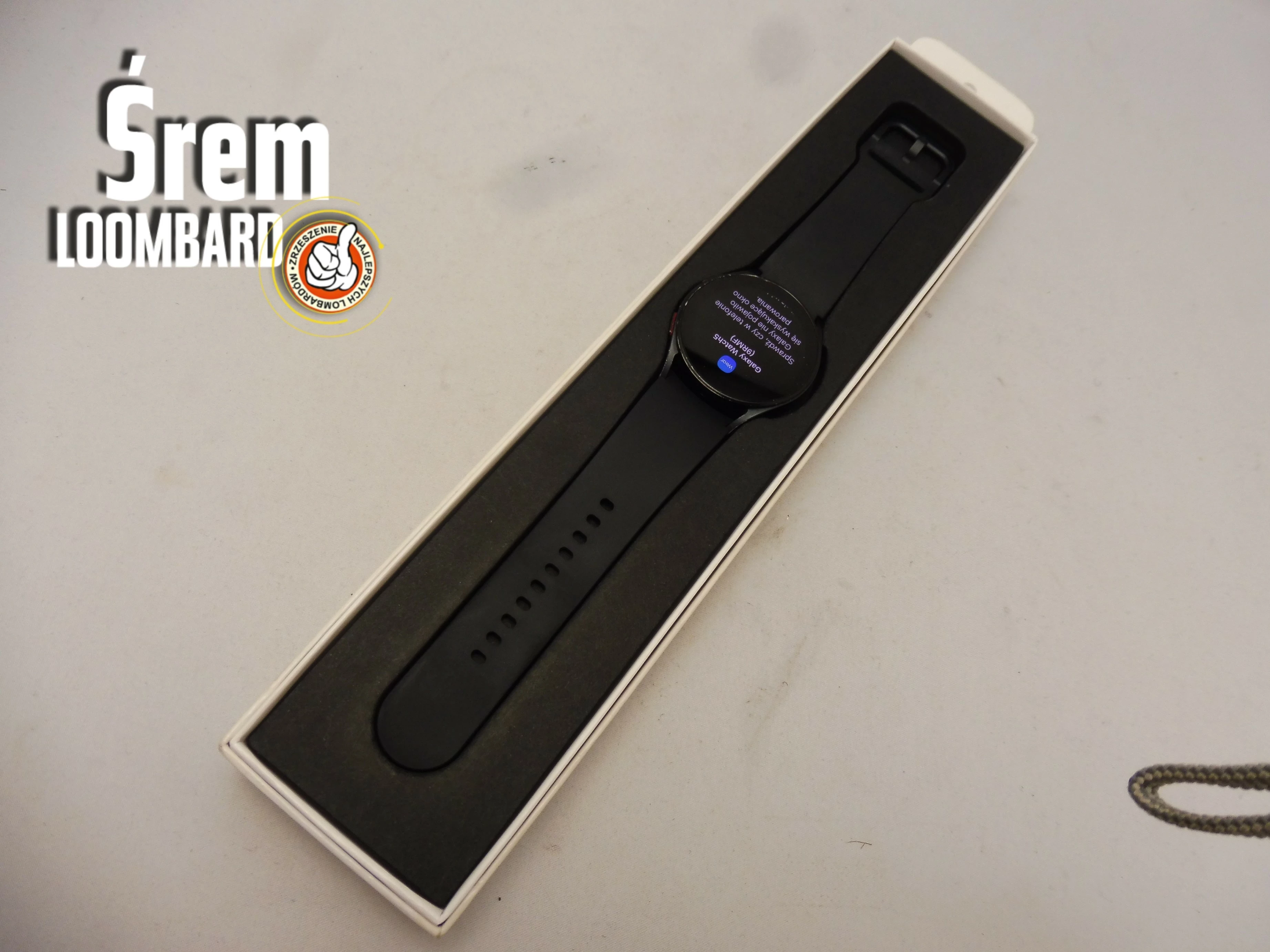 smartwach-samsung-galaxy-watch-5-stan-db-kolor-249512-1647413