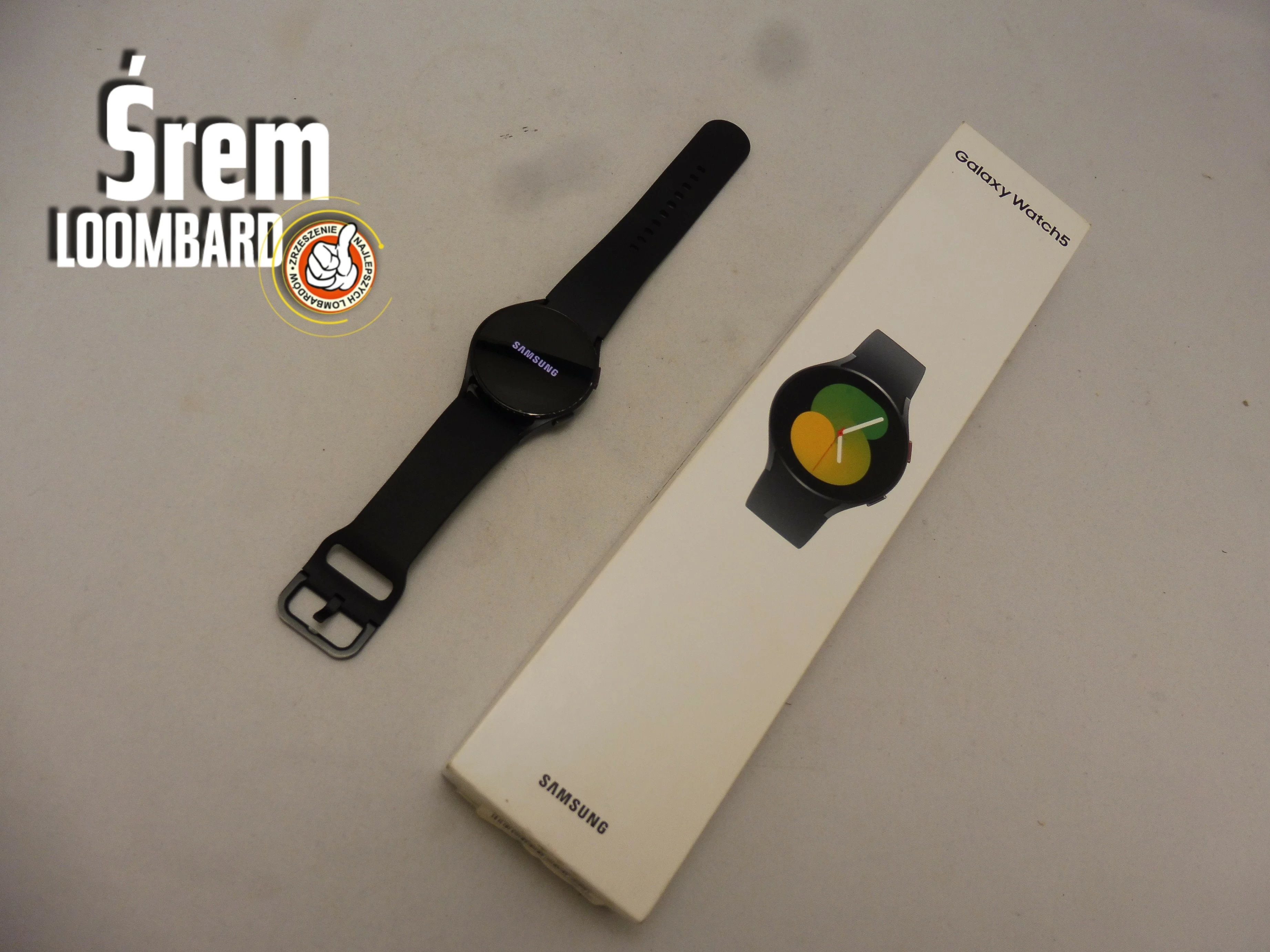 smartwach-samsung-galaxy-watch-5-stan-db-chlapowskiego-19b-srem-centrum