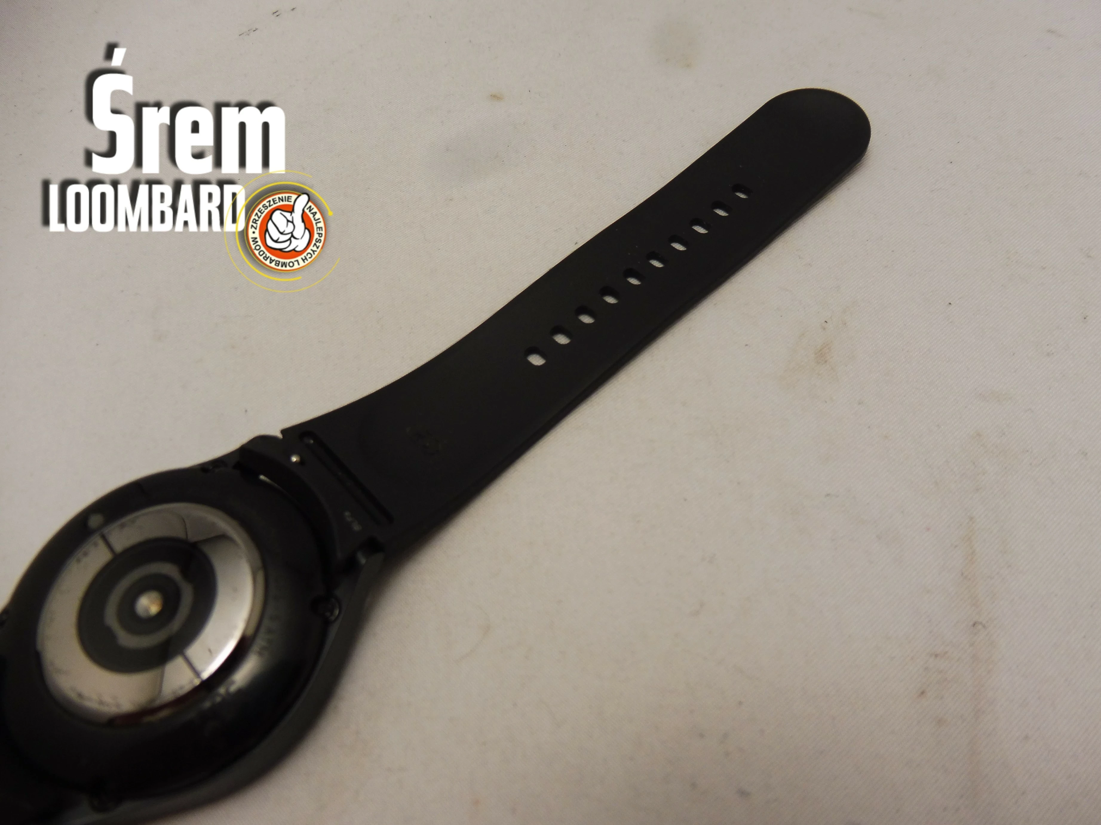 smartwach-samsung-galaxy-watch-5-stan-db-rodzaj-231461-360429