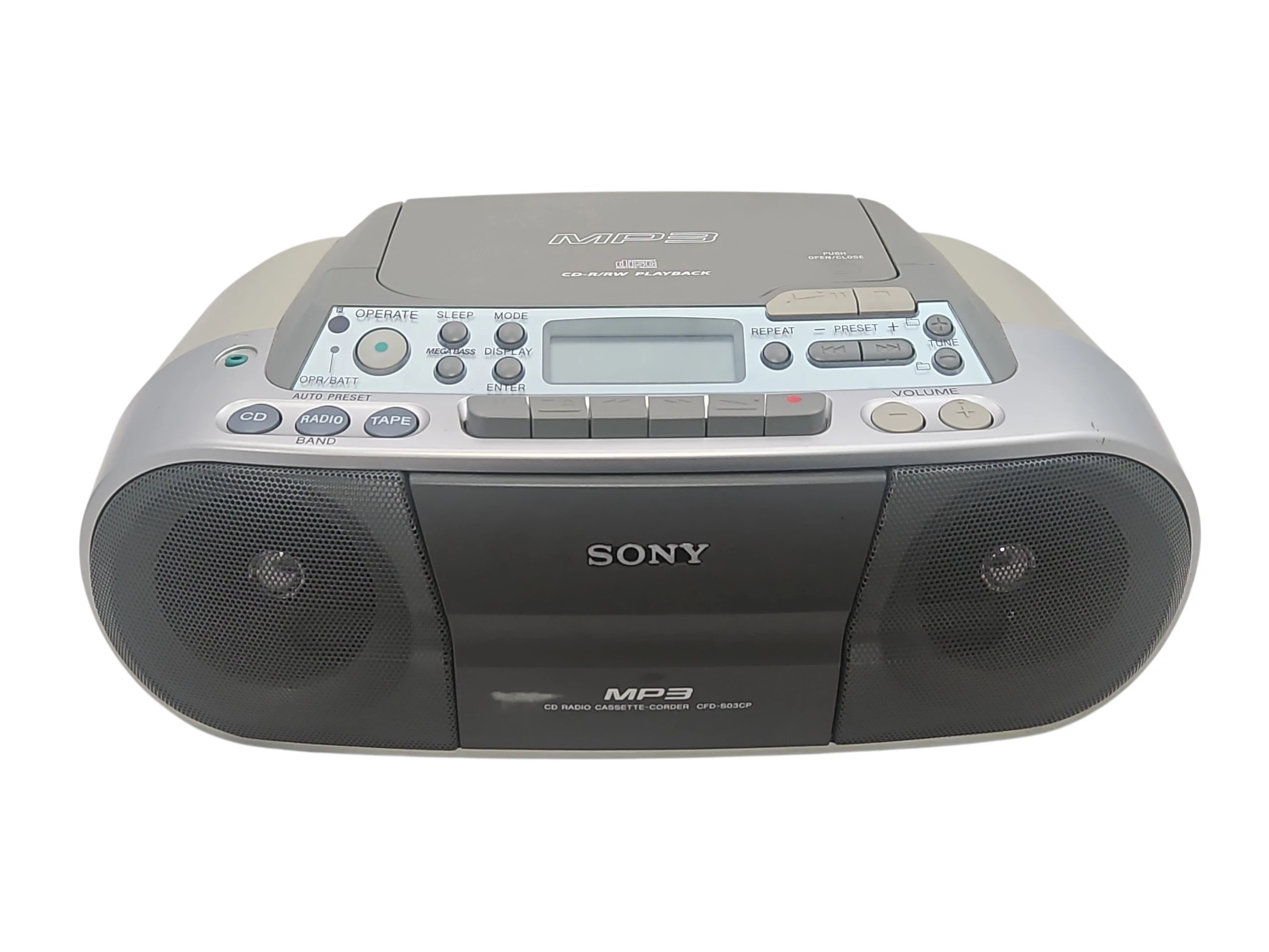 radio-magnetofon-sieciowe-fm-cd-sony-cfd-s03cp-grodzienska-16-sokolka