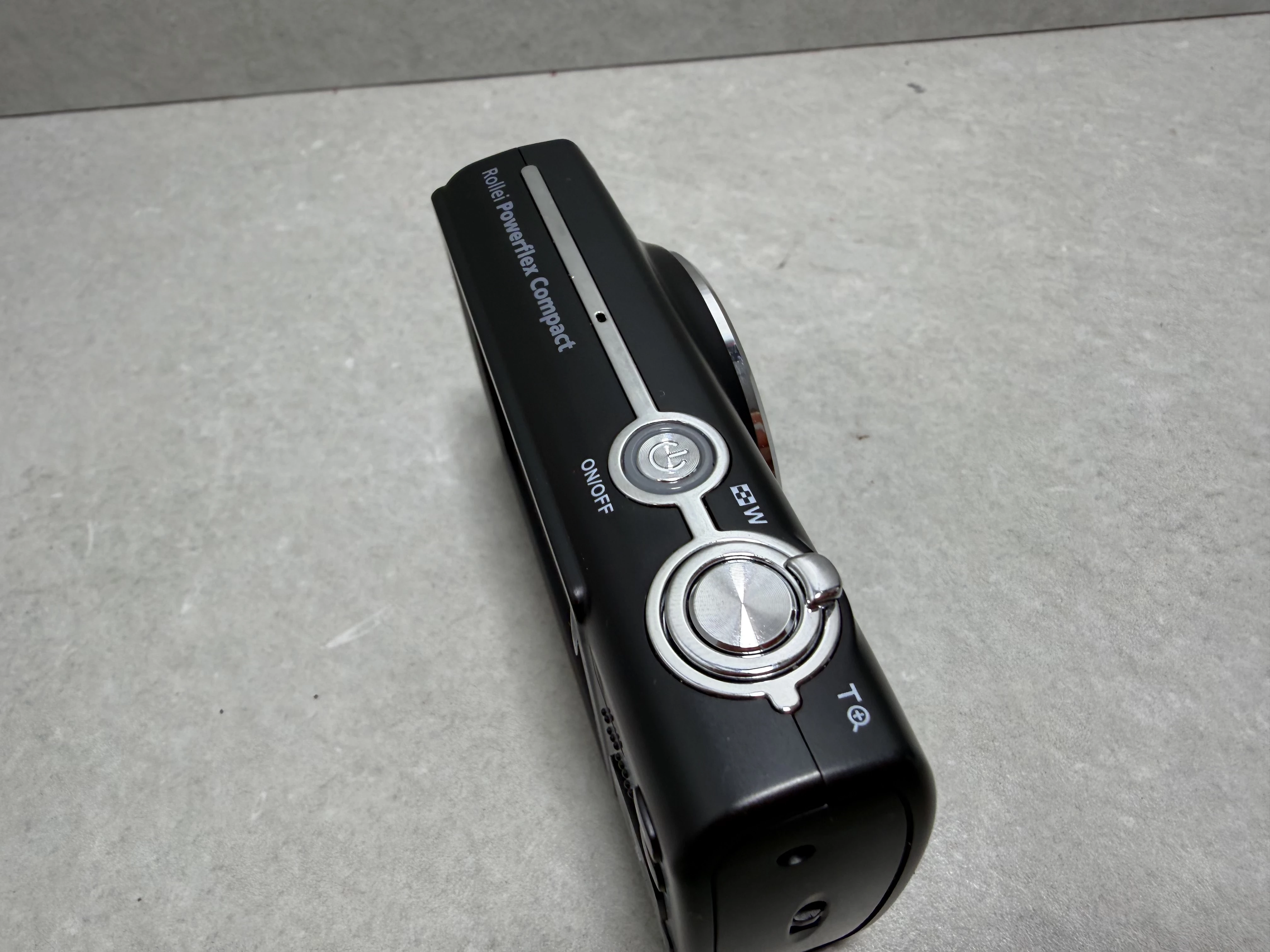 rollei-powerflex-compact-digital-camera-64-mp-5k-zoom-optyczny-100