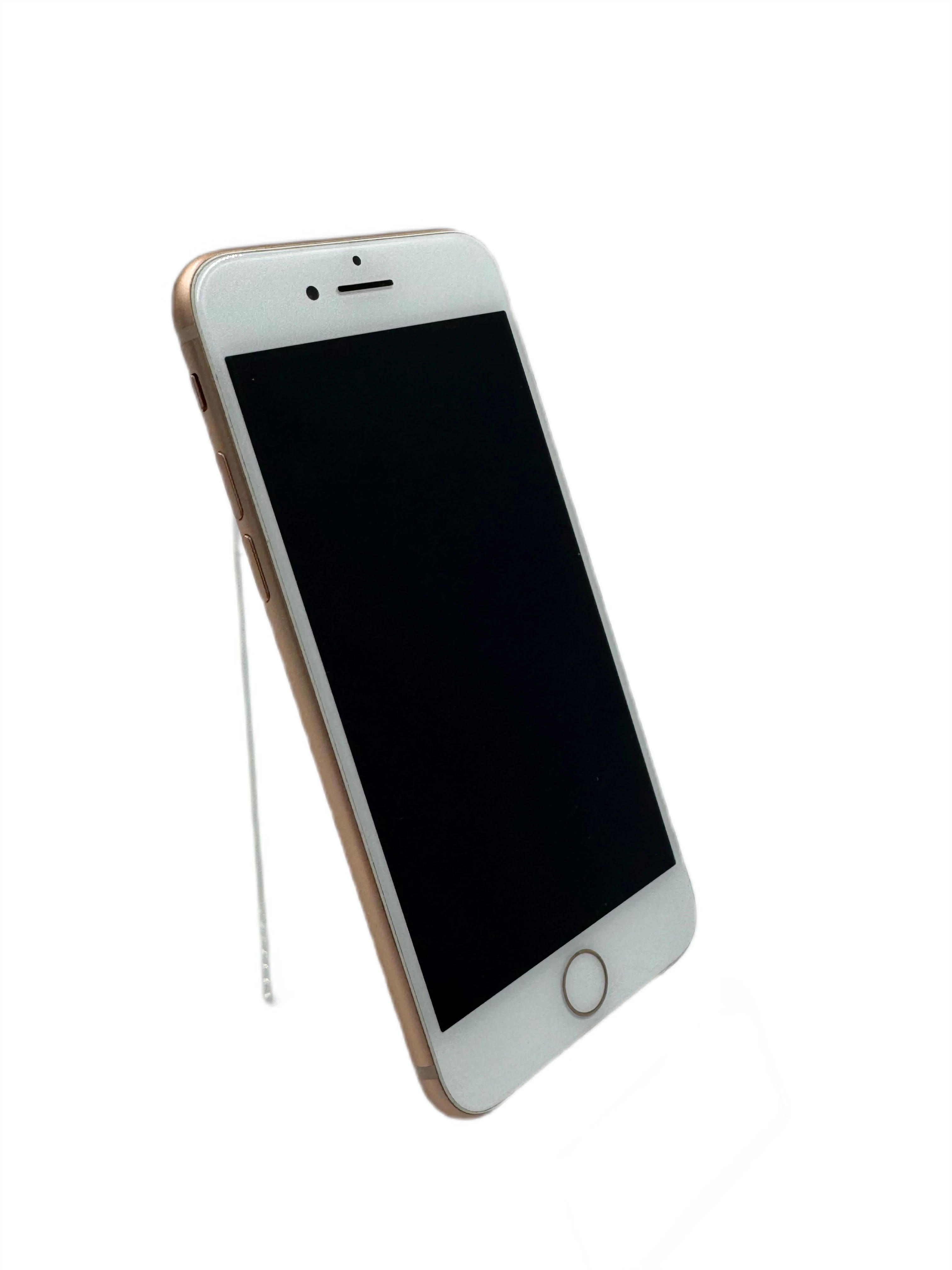 apple-iphone-8-2gb64gb-zloty-opis-ean-gtin-190198465085