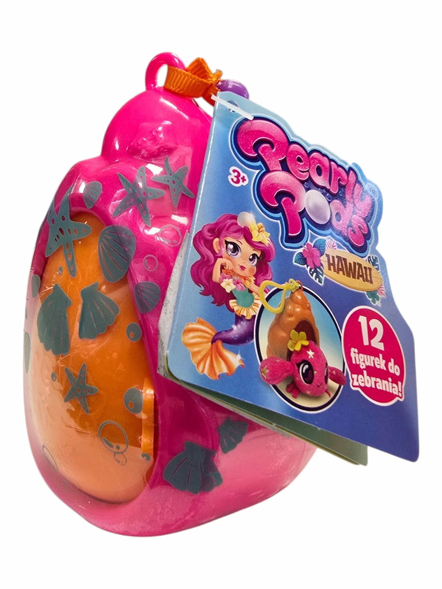 maskotka-pearly-pods-seria-hawajska-zawiszy-czarnego-16-katowice