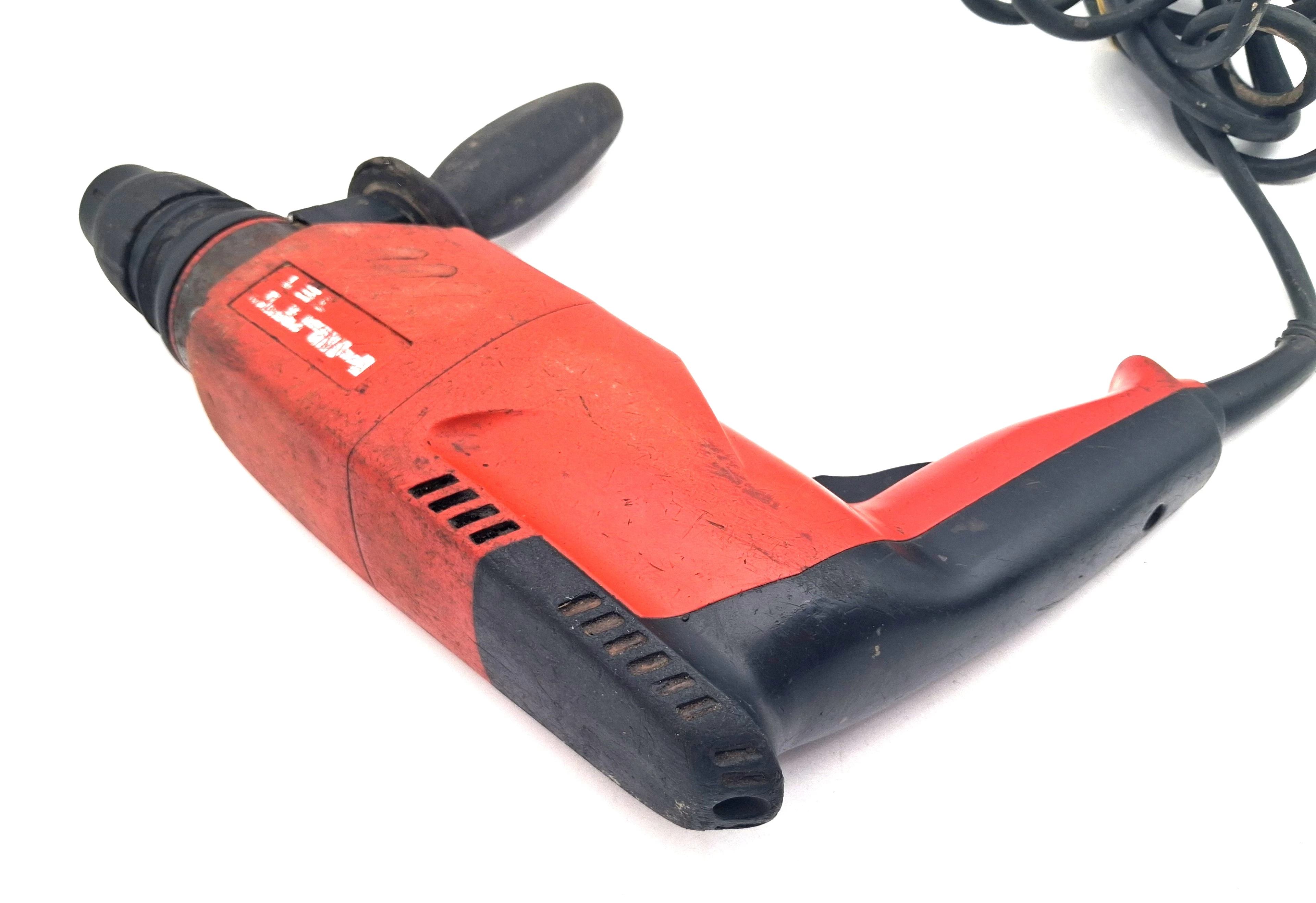 mlotowiertarka-hilti-te1-funkcyjnosc-205137-381845