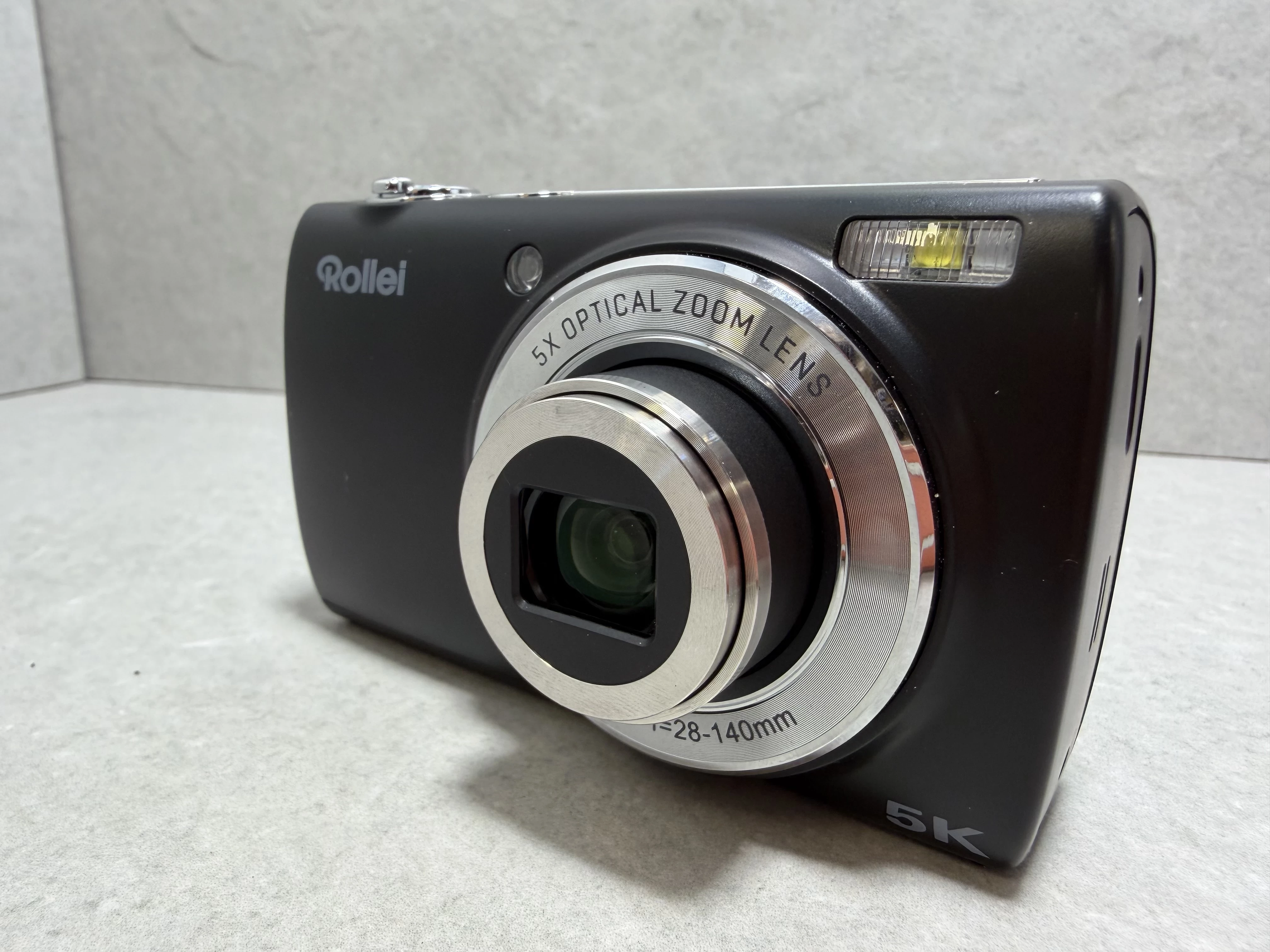 rollei-powerflex-compact-digital-camera-64-mp-5k-osiedle-niepodleglosci-1-krakow