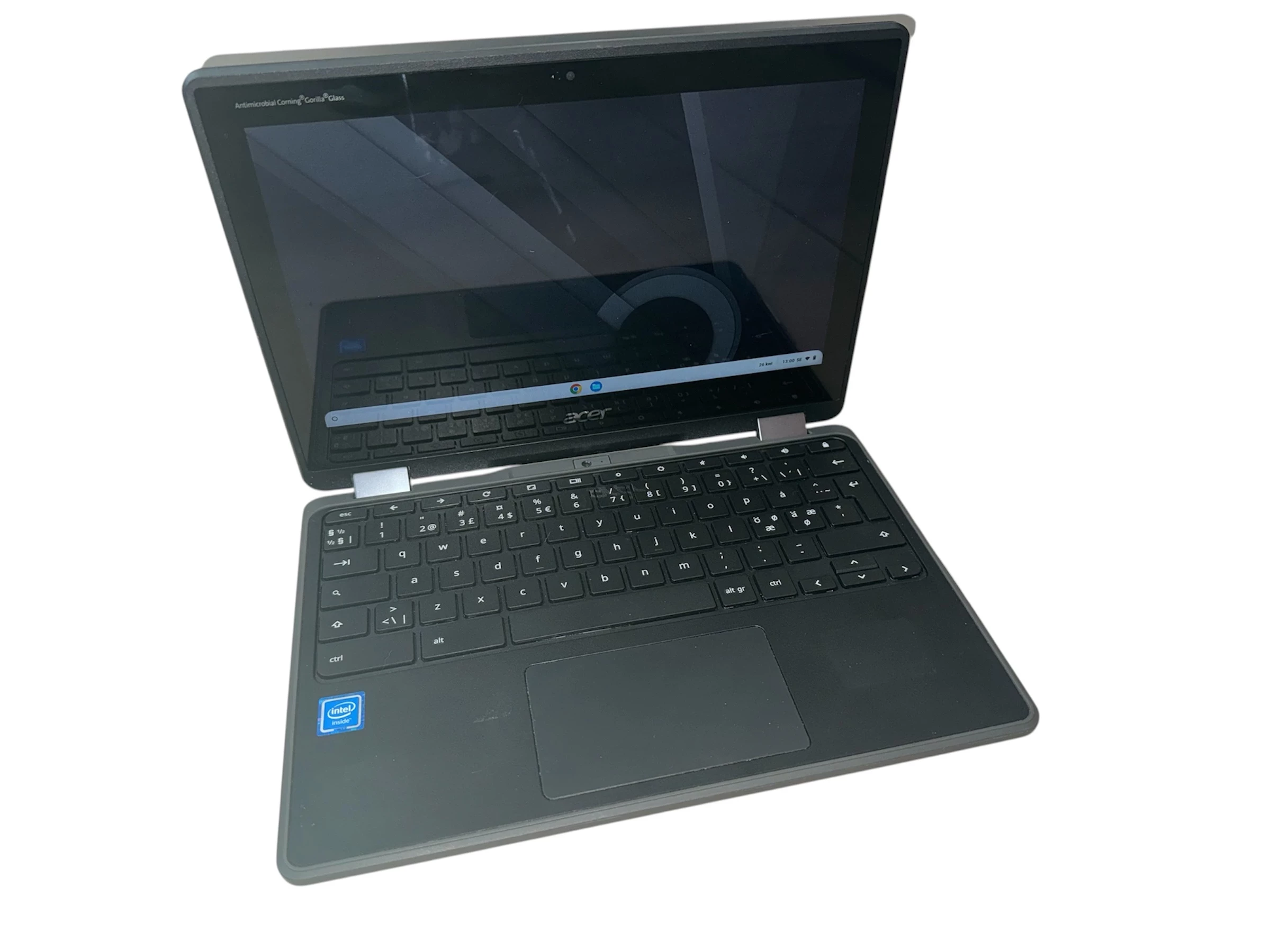 laptop-acer-chromebook-r751t-ekran-dotykowy-pilsudskiego-10-krosno