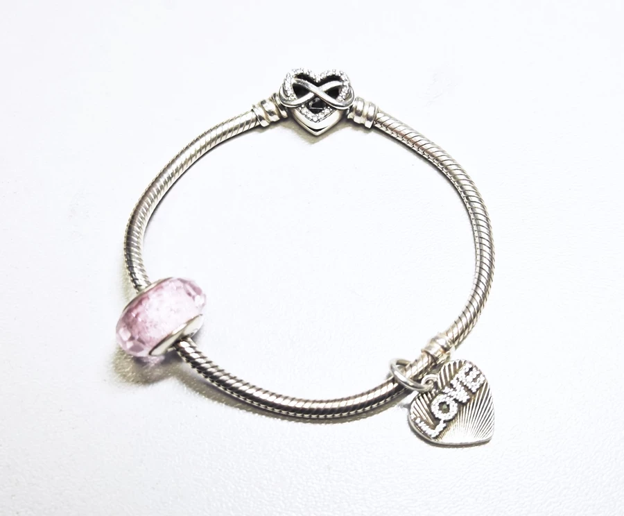 srebrna-bransoletka-pandora-grojecka-128b-warszawa