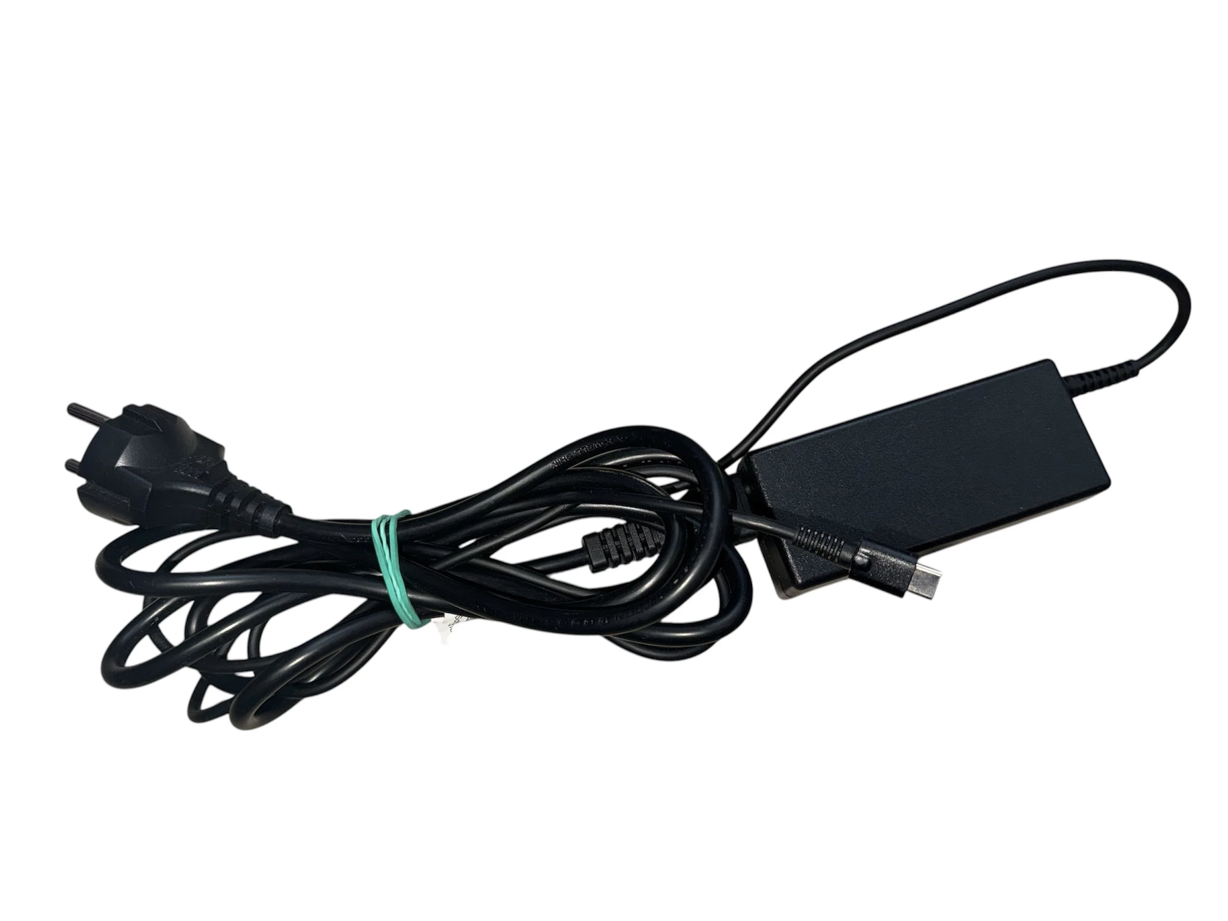 laptop-acer-chromebook-r751t-ekran-dotykowy-liczba-rdzeni-procesora-4329-2