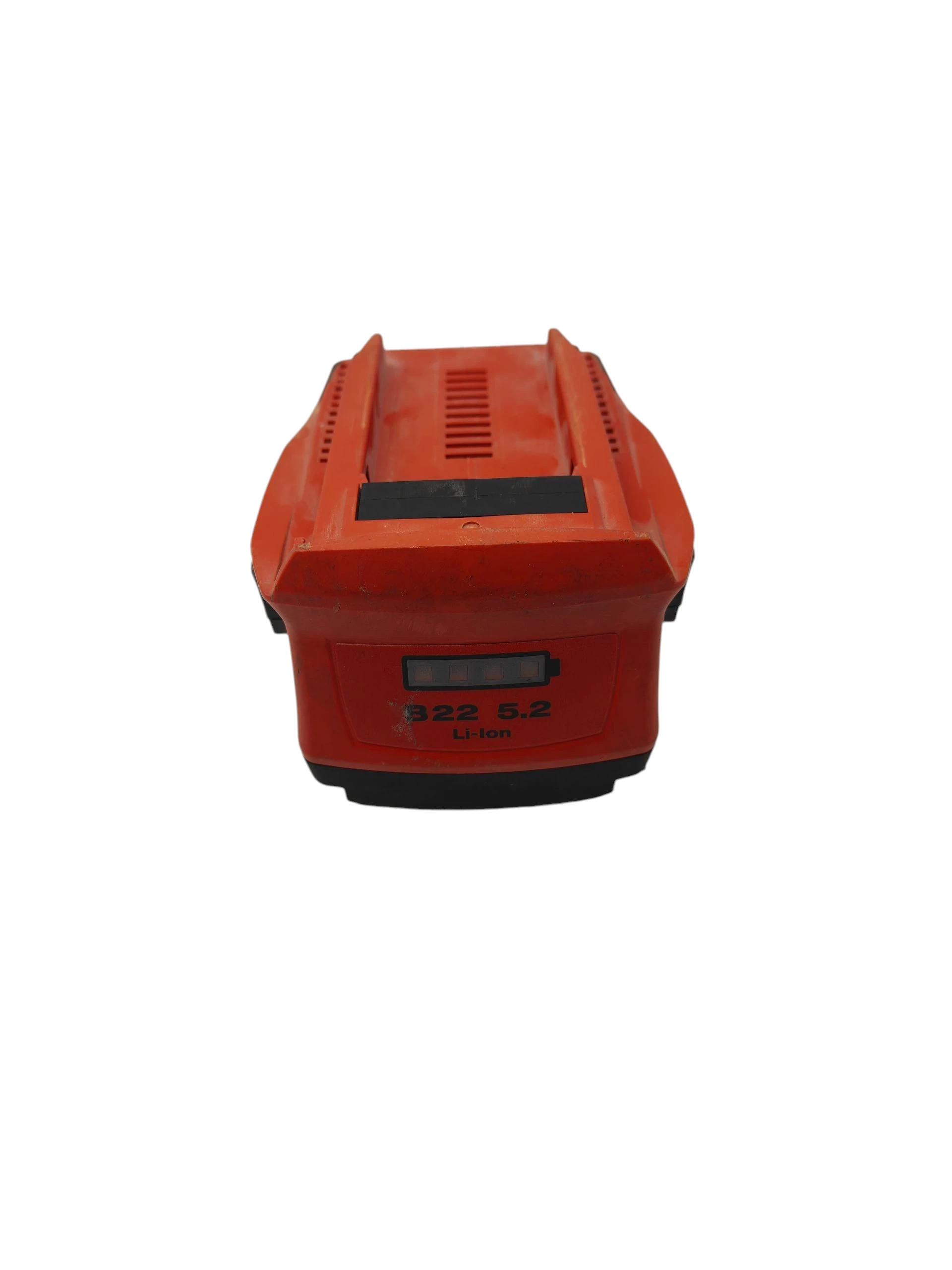 akumulator-hilti-b2252ah-2022r-sienkiewicza-55-wroclaw-milz-1