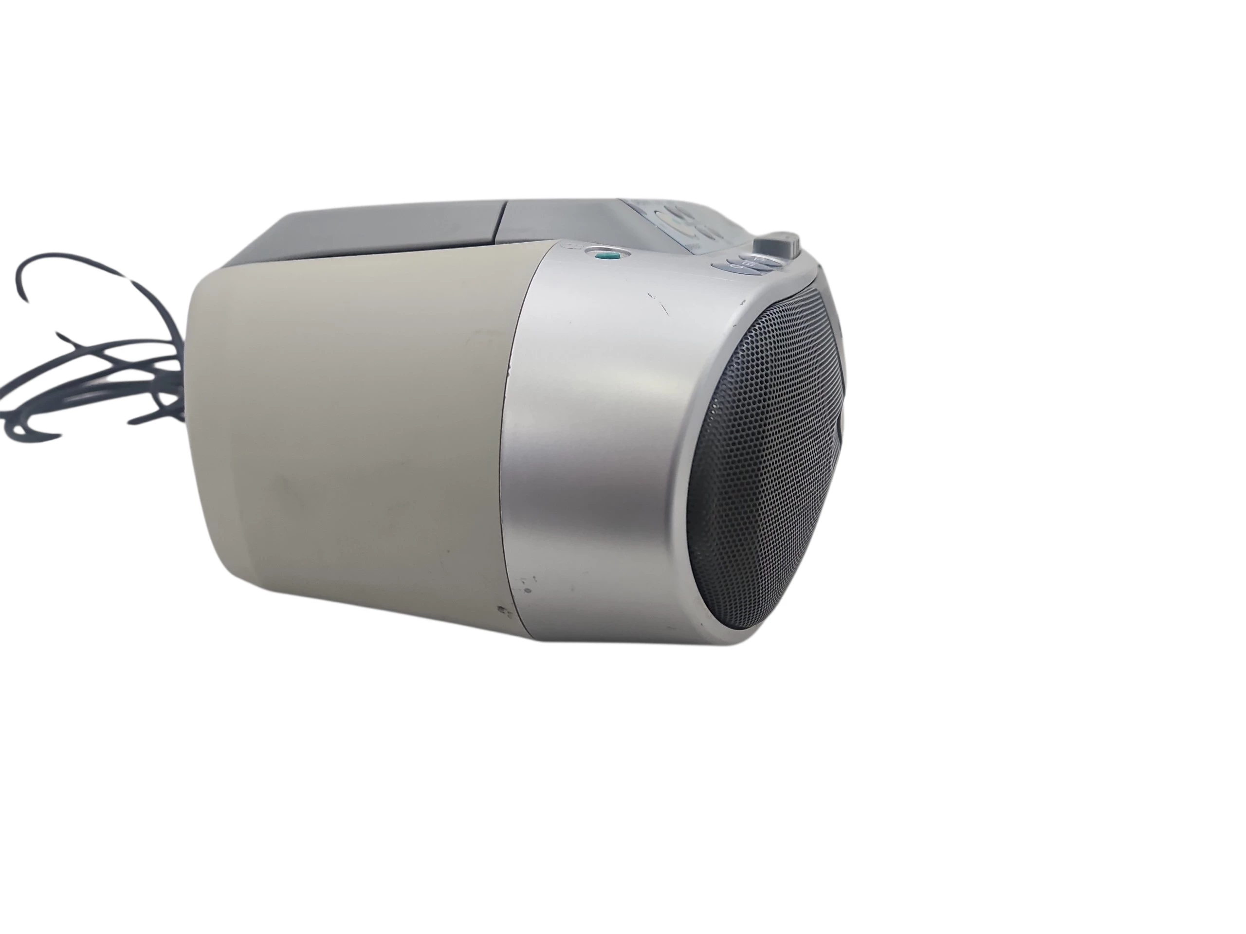 radio-magnetofon-sieciowe-fm-cd-sony-cfd-s03cp-funkcje-225922-2