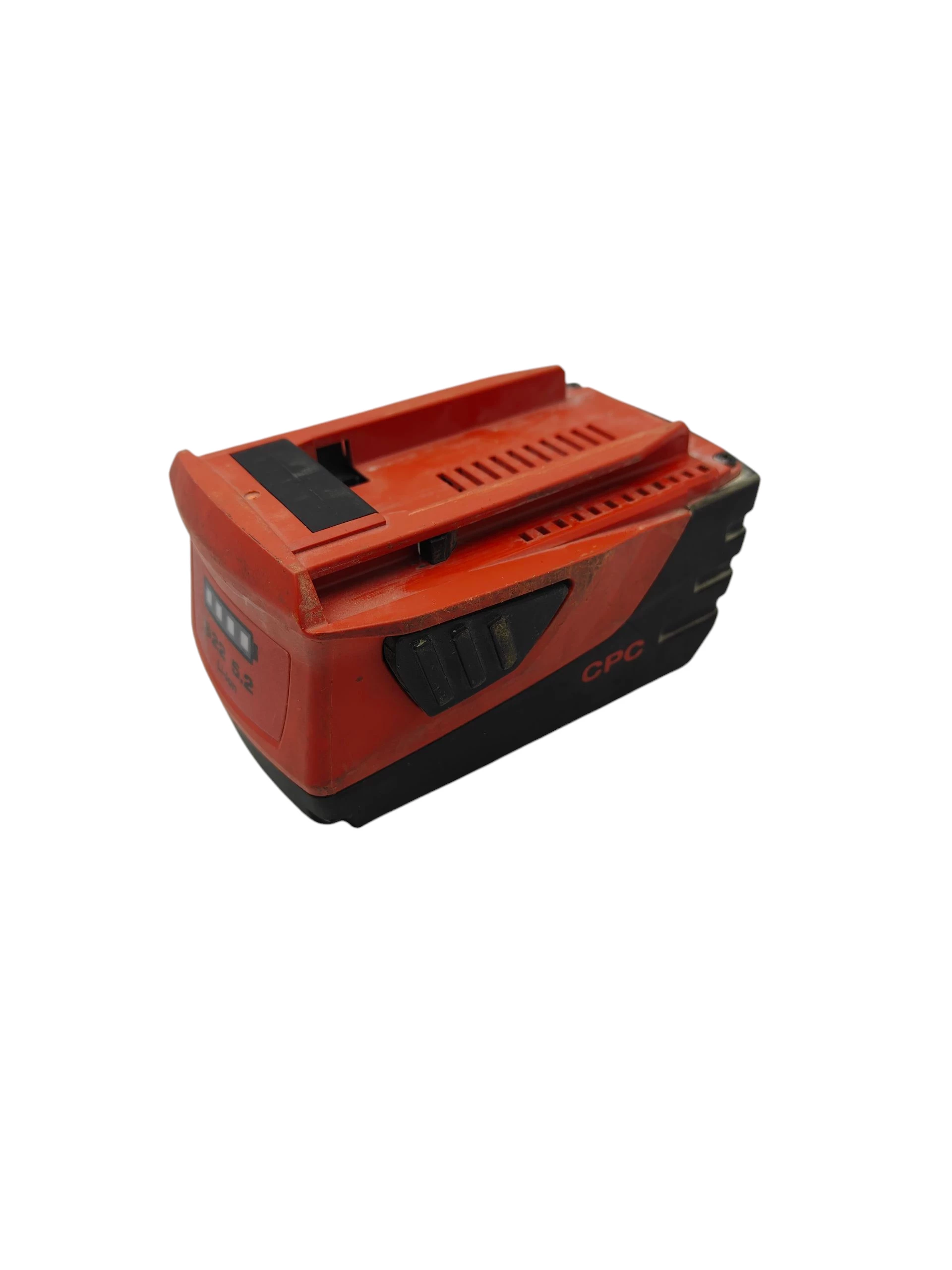 akumulator-hilti-b2252ah-2022r-stan-11323-2
