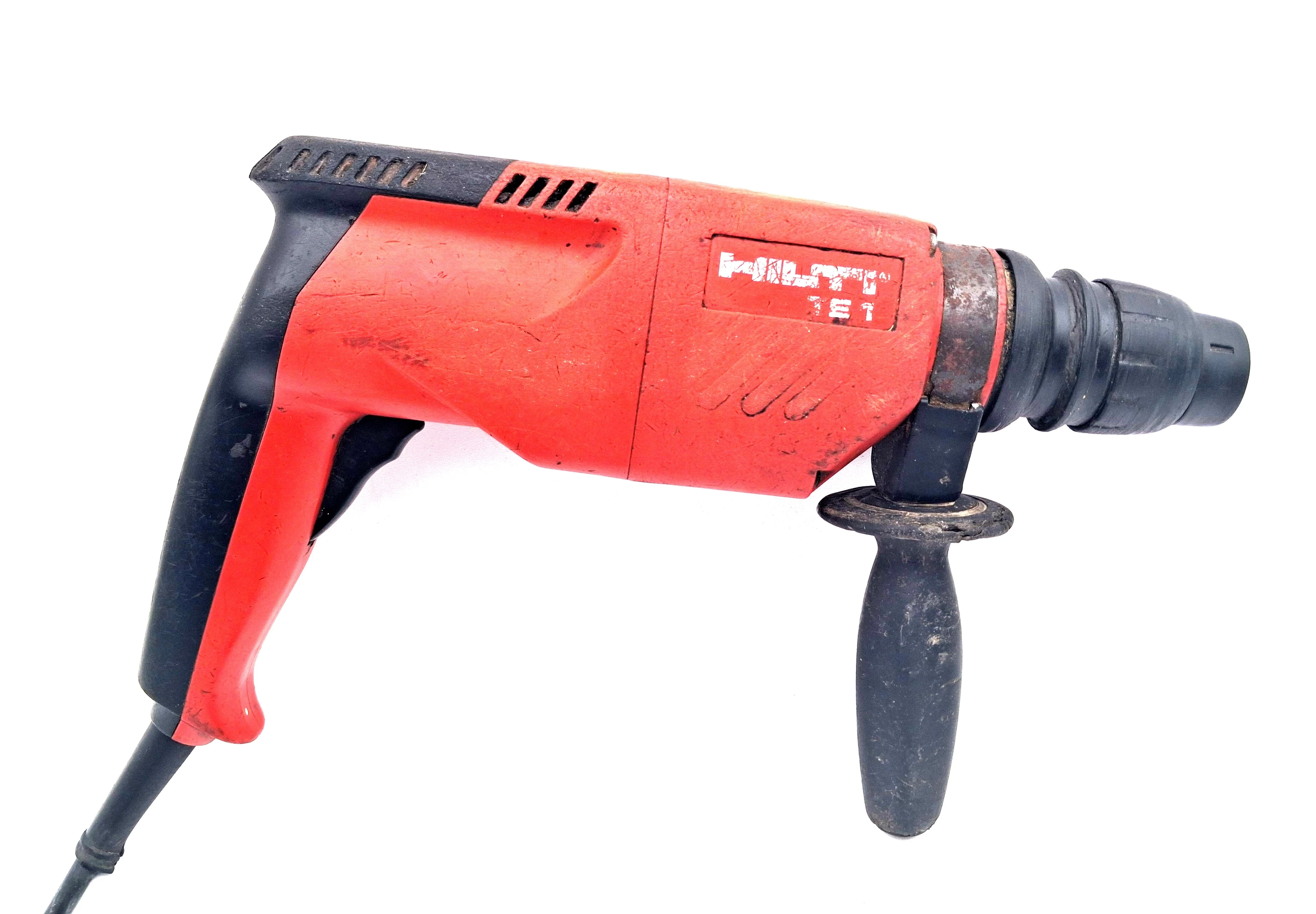 mlotowiertarka-hilti-te1-obroncow-wybrzeza-2a-gdansk