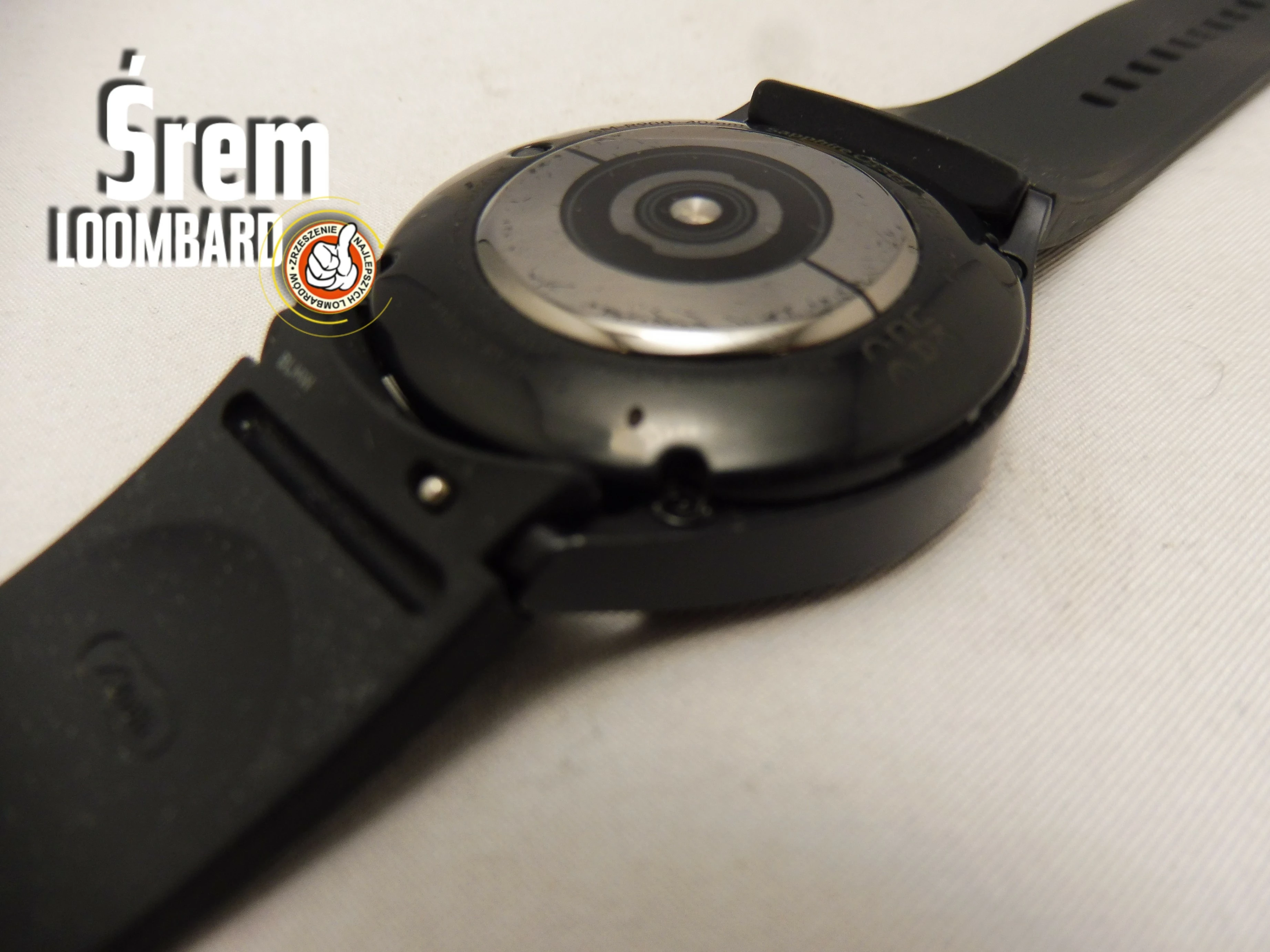 smartwach-samsung-galaxy-watch-5-stan-db-model-249460-1680448