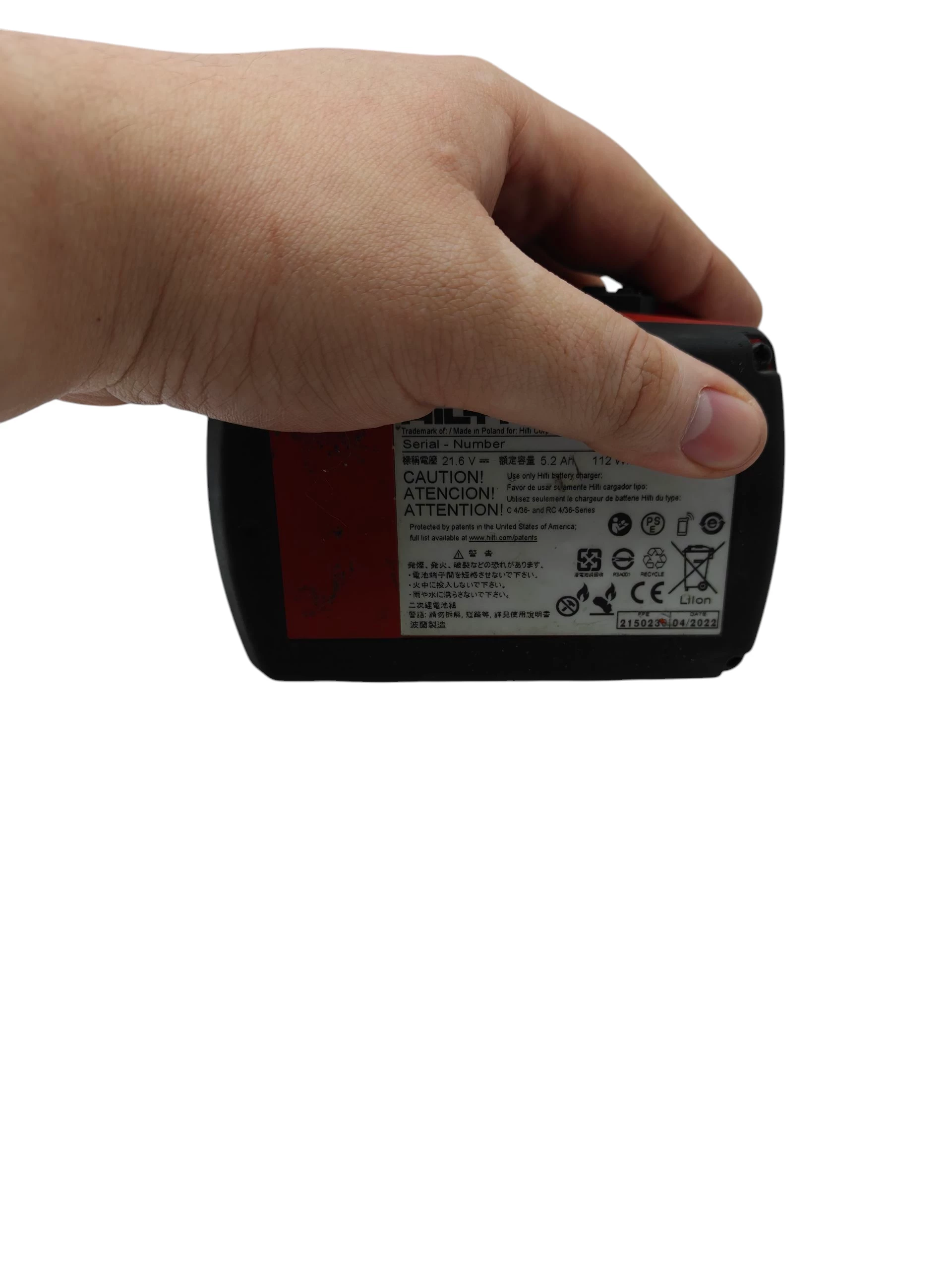 akumulator-hilti-b2252ah-2022r-napiecie-v-128551-729934