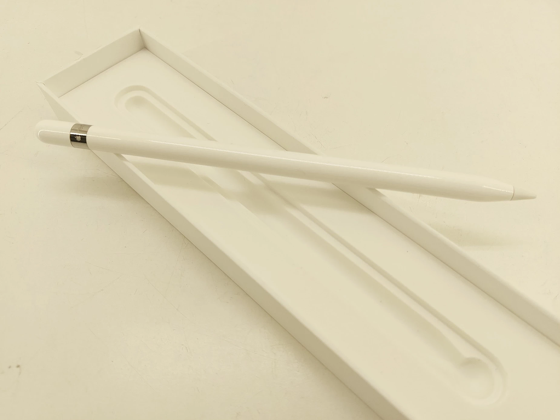 apple-pencil-1-generacji-extra-stan-stan-11323-2