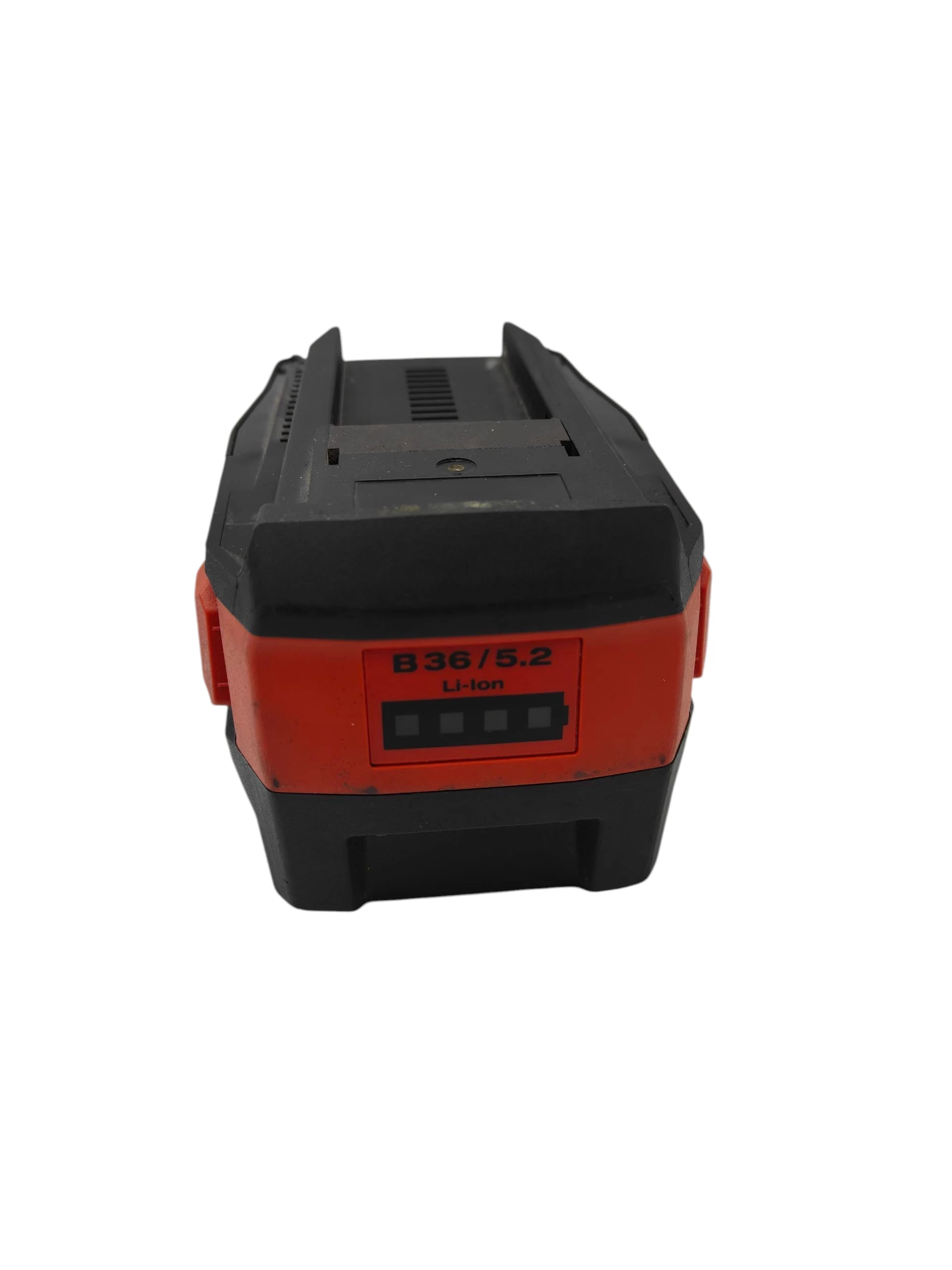 akumulator-bateria-hilti-b-36-52-ah-li-ion-2021r-sienkiewicza-55-wroclaw-milz-1