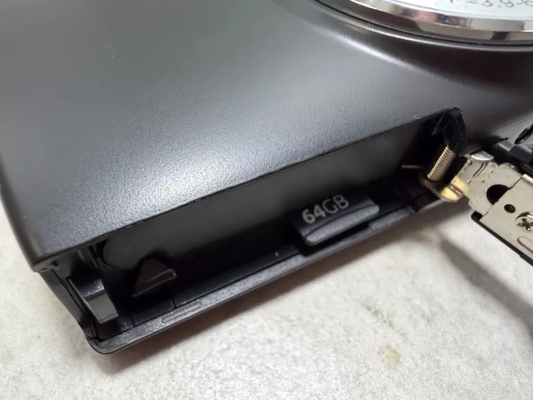 rollei-powerflex-compact-digital-camera-64-mp-5k-jakosc-video-206962-228938