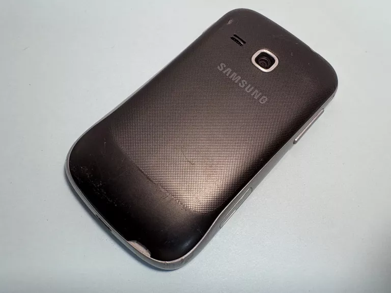 telefon-samsung-galaxy-mini-2-s6500d-stan-11323-2