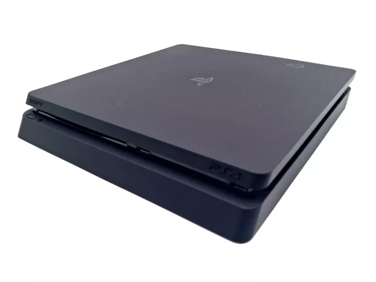 konsola-ps-4-slim-1tb-wersja-130590-1