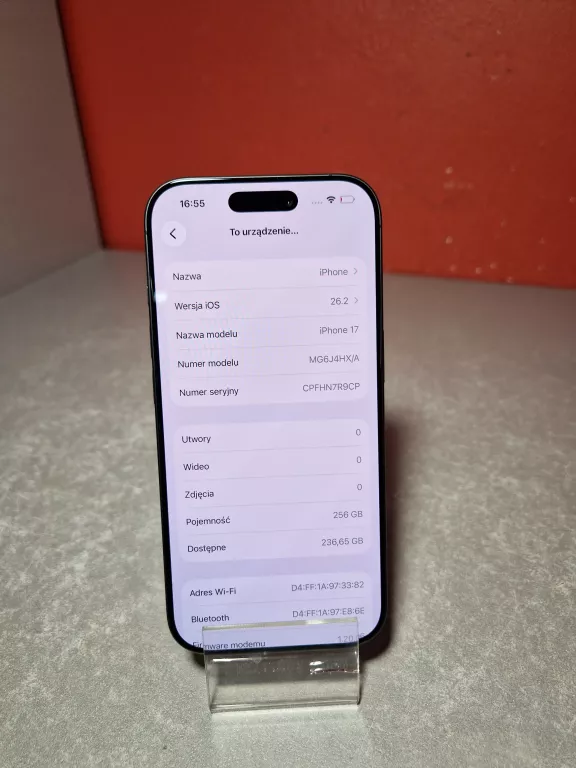 telefon-apple-iphone-17-5g-256gb-bateria-100-0-cykli-komplet-orange-kod-producenta-mg6j4sxa