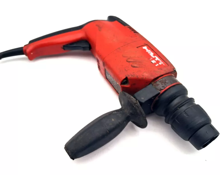 mlotowiertarka-hilti-te1-ean-gtin-7319574666806